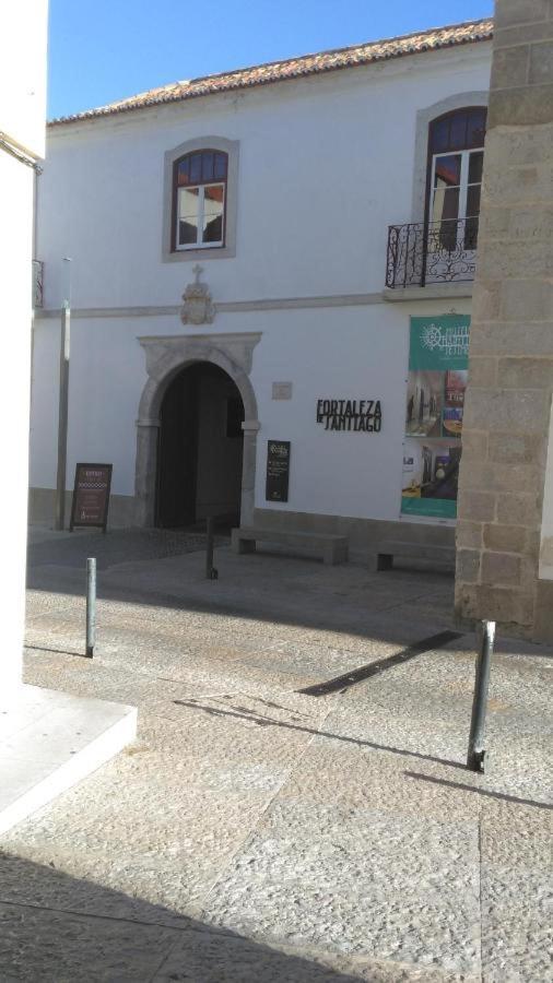 Acqua Marine Apartamento Sesimbra