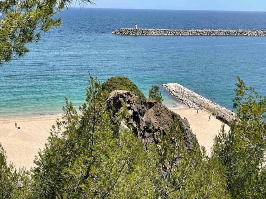 Acqua Marine Sesimbra