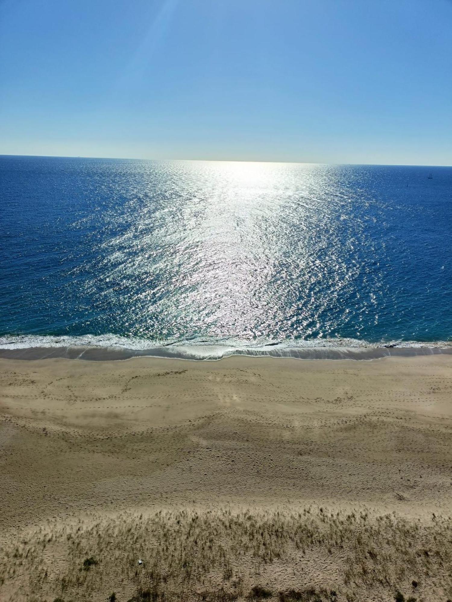 Appartement Acqua Marine Sesimbra
