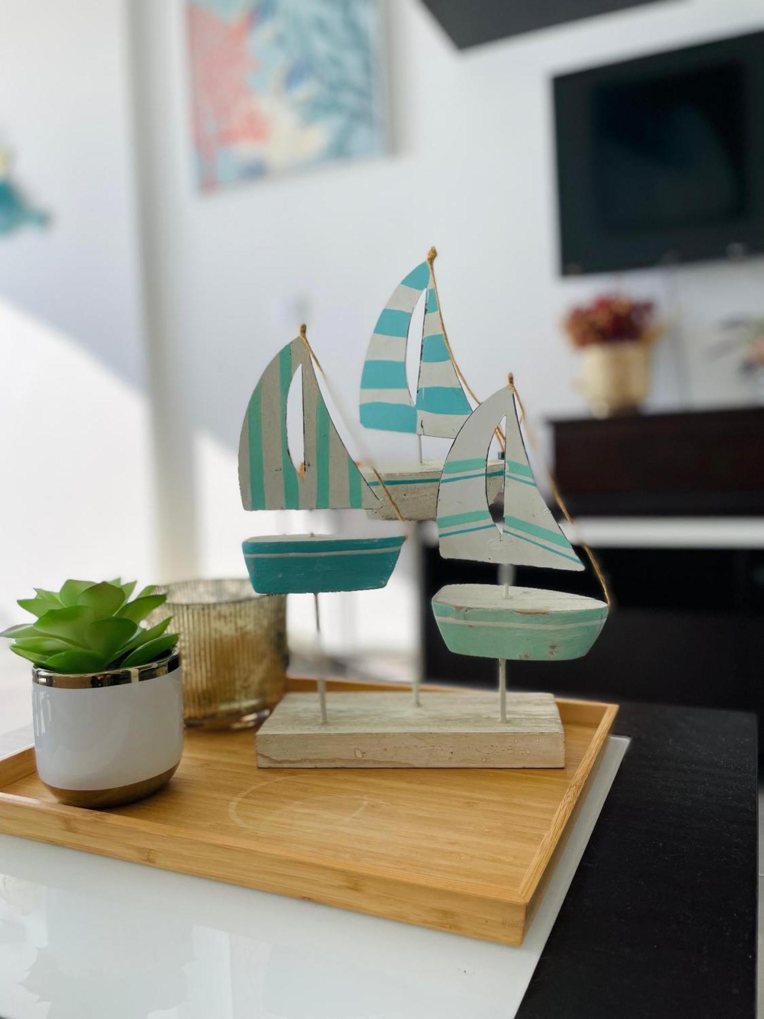 Acqua Marine