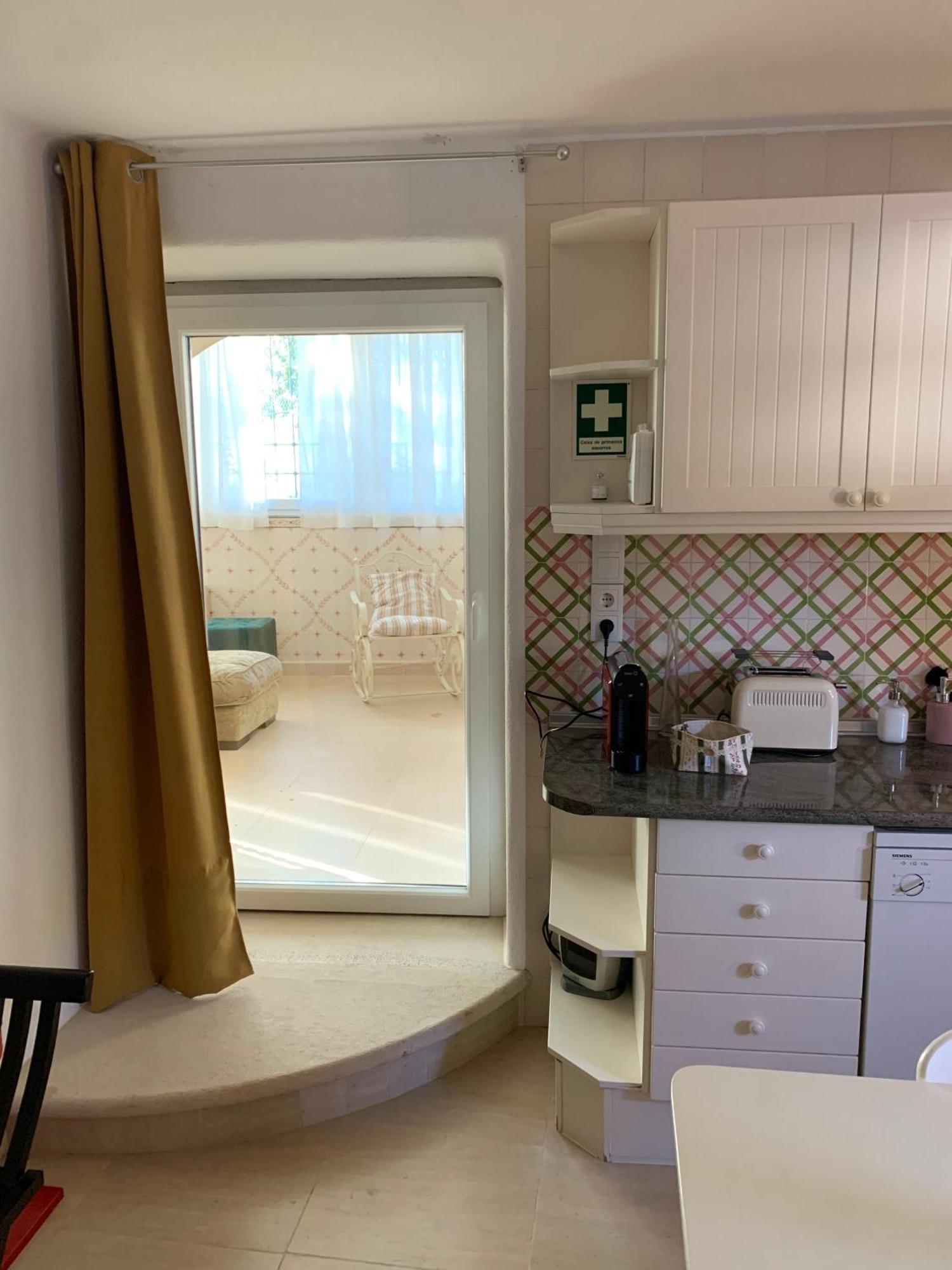 Quinta Dos Girassois Fz