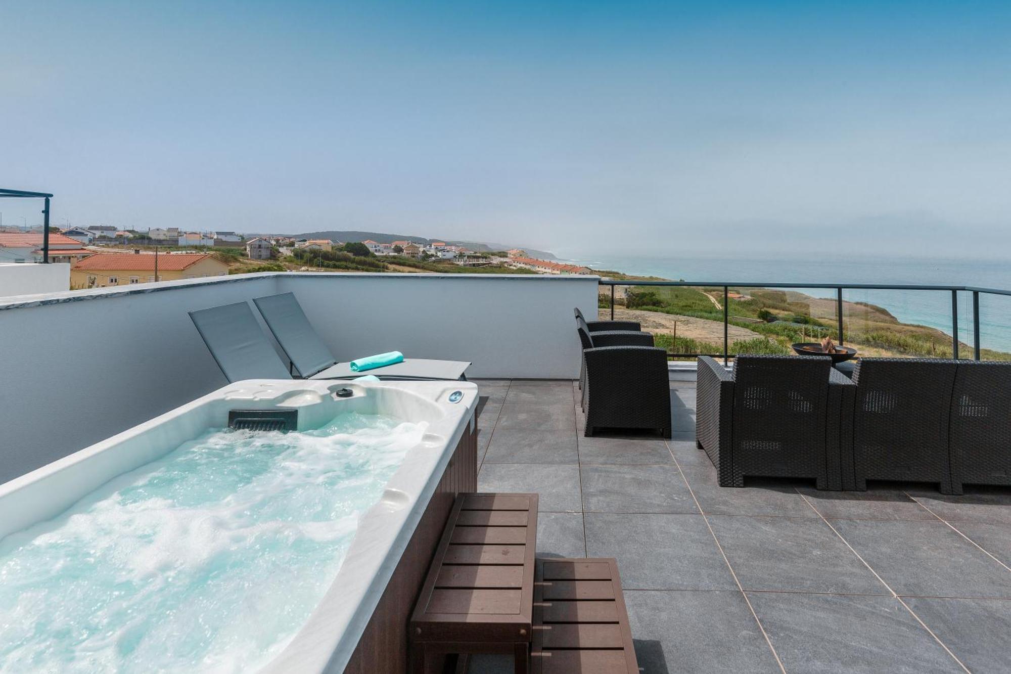 Villa Bela Vista *