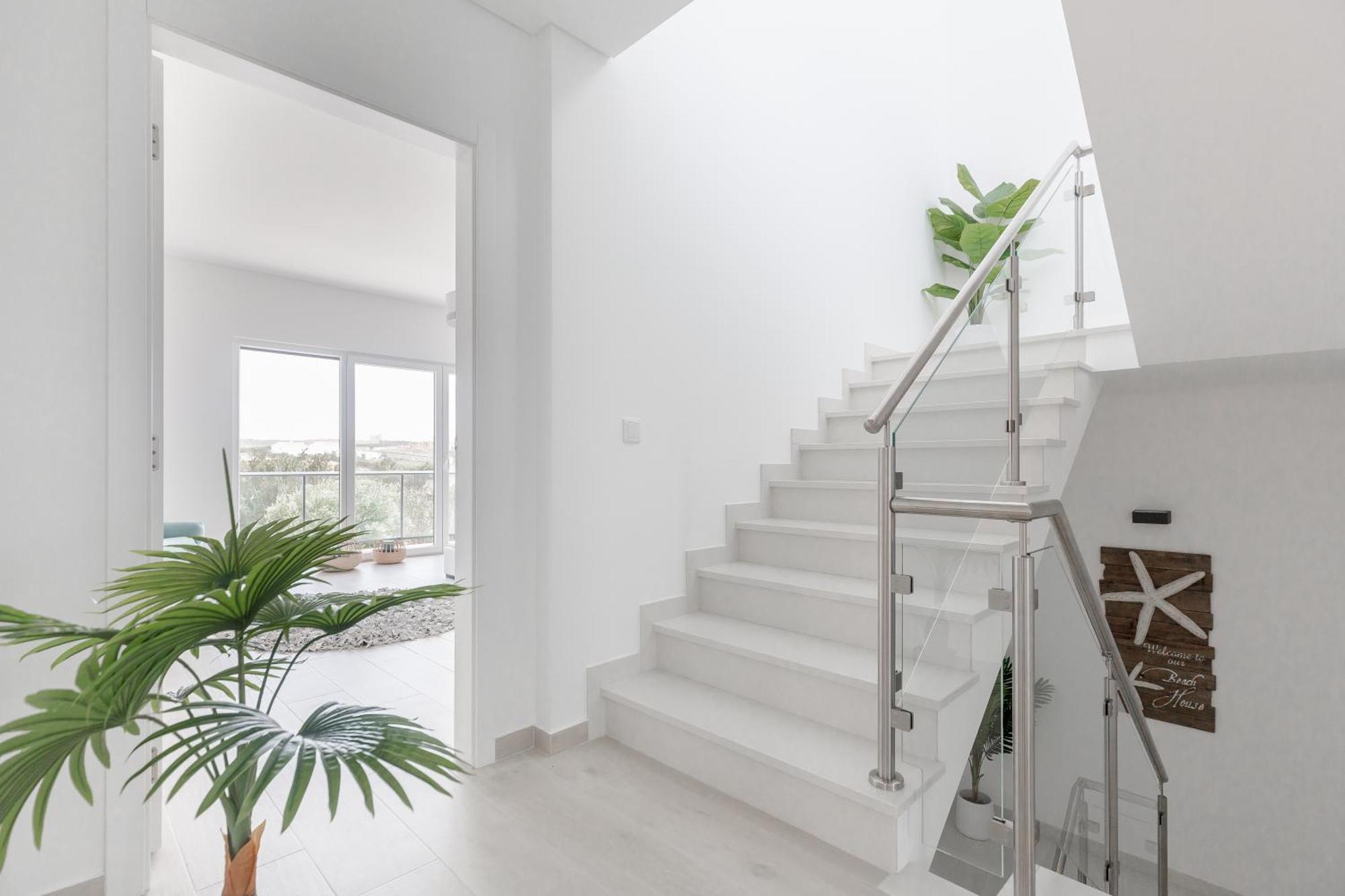 Bela Vista Lourinha (Lisbon)