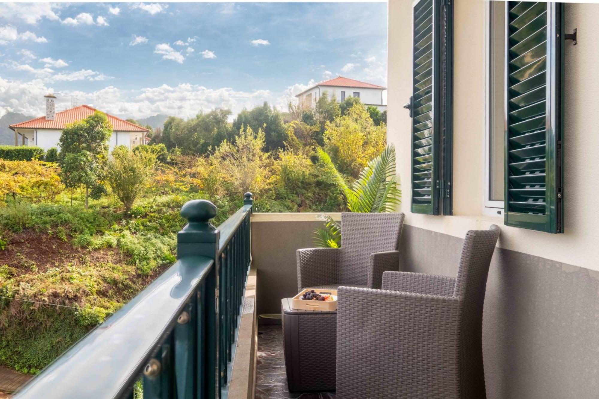 Garden Santana By Your Key Holiday home *
