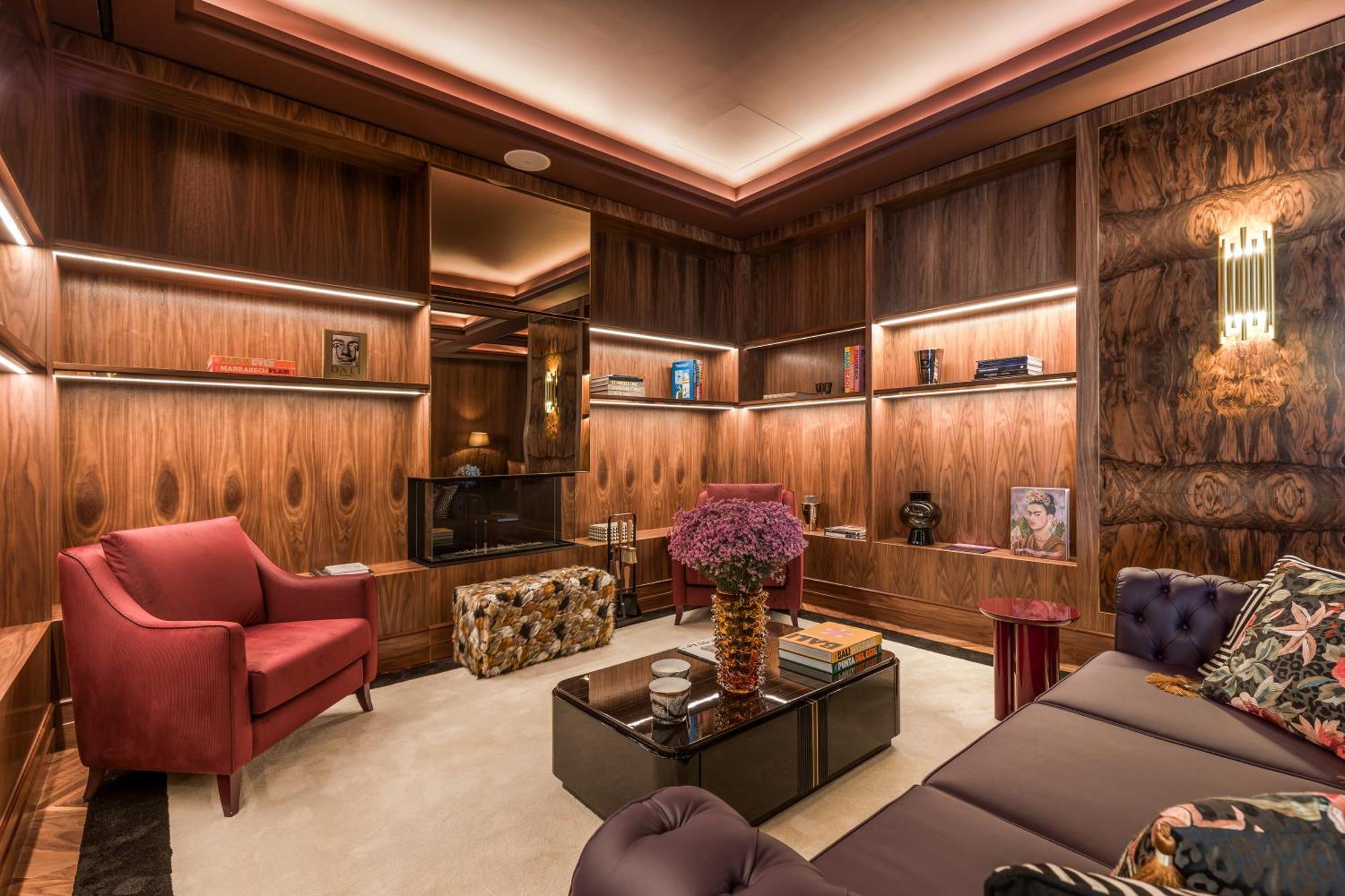 Maison Albar - Amoure Hotel 5*