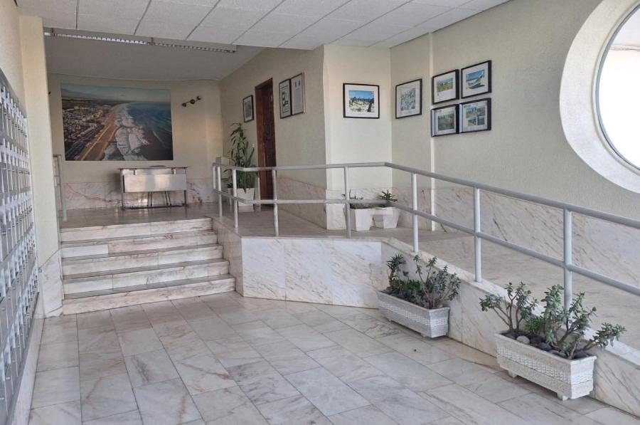 Sun House Appartement *