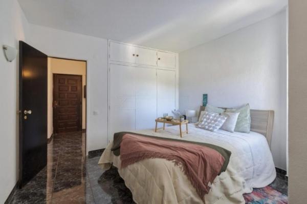 Appartement Sun House *