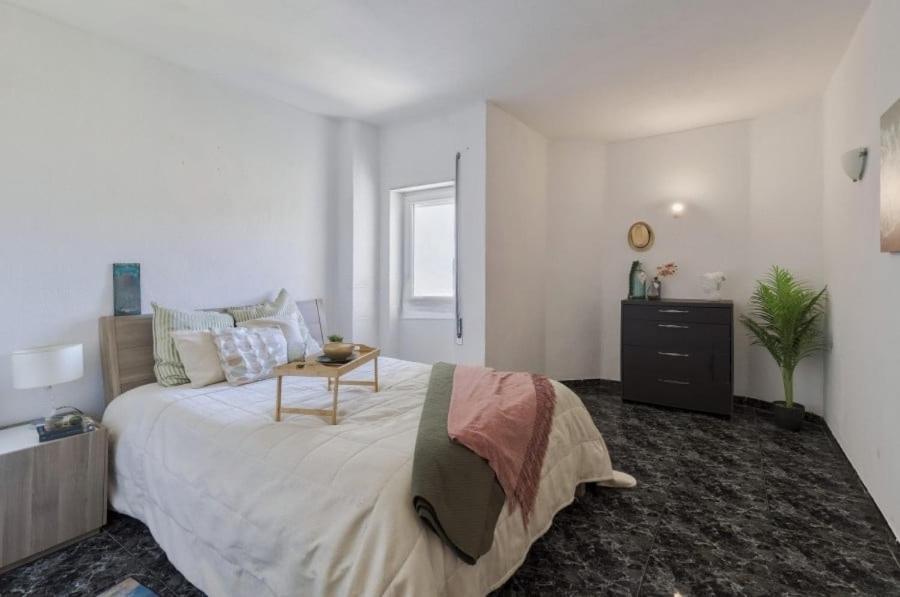 Apartamento Sun House Costa da Caparica