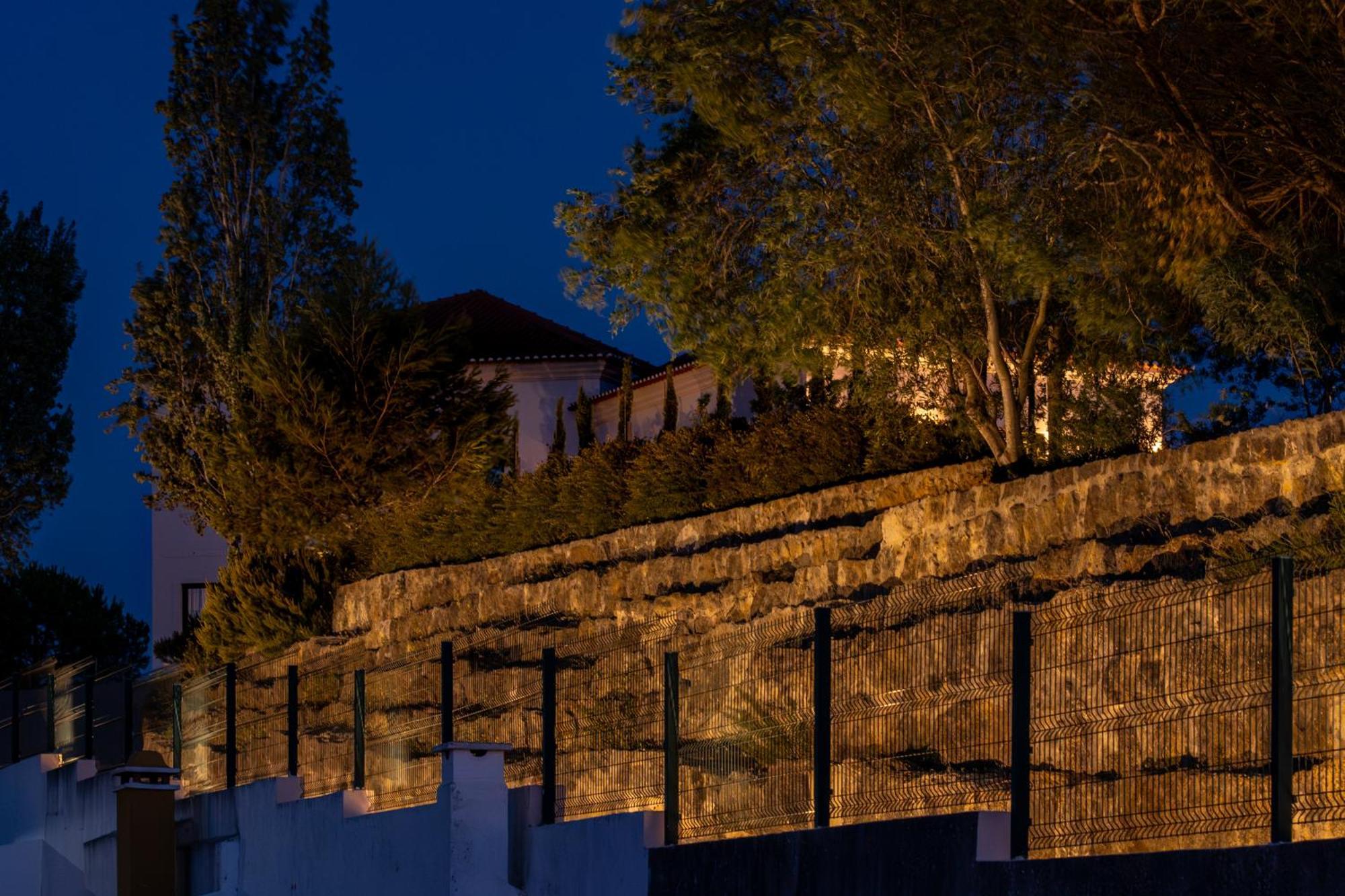 Villa Luxurious Wine Country - Near Lisbon