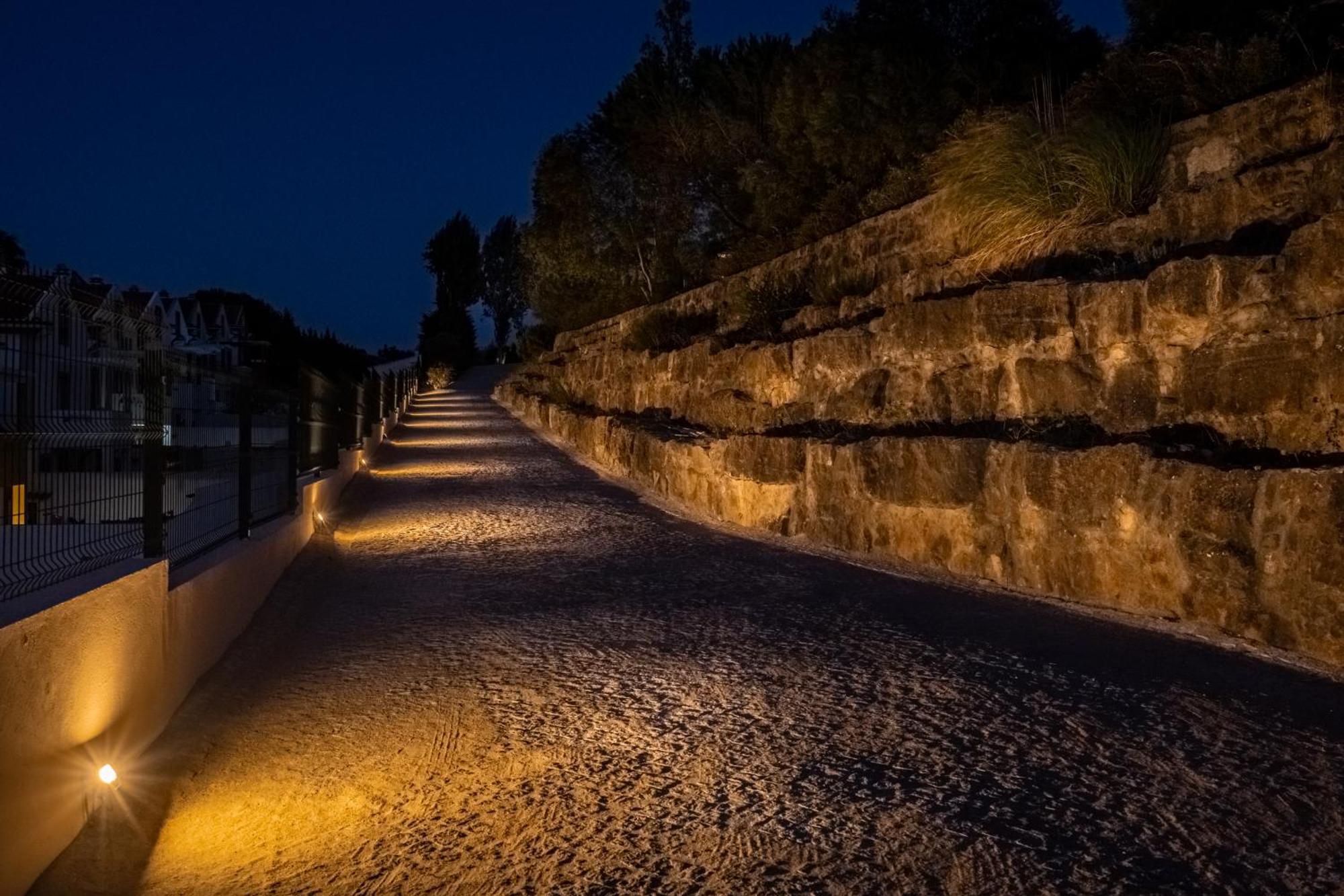 Villa Luxurious Wine Country - Near Lisbon Alenquer