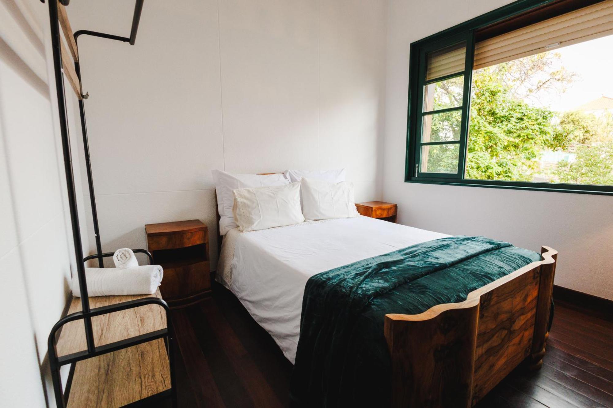 Homestay Francisco's
