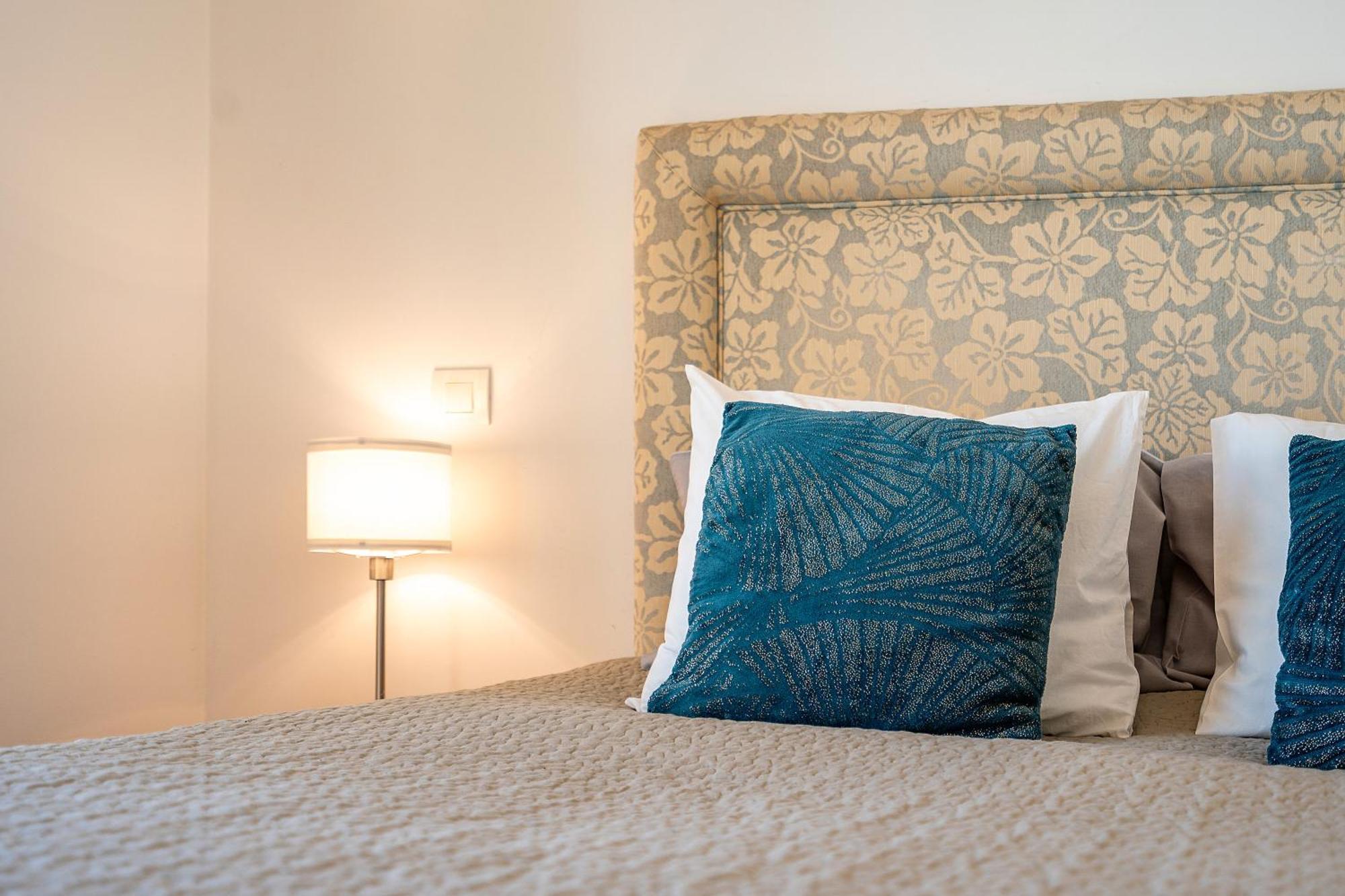 Apartamento 1 In