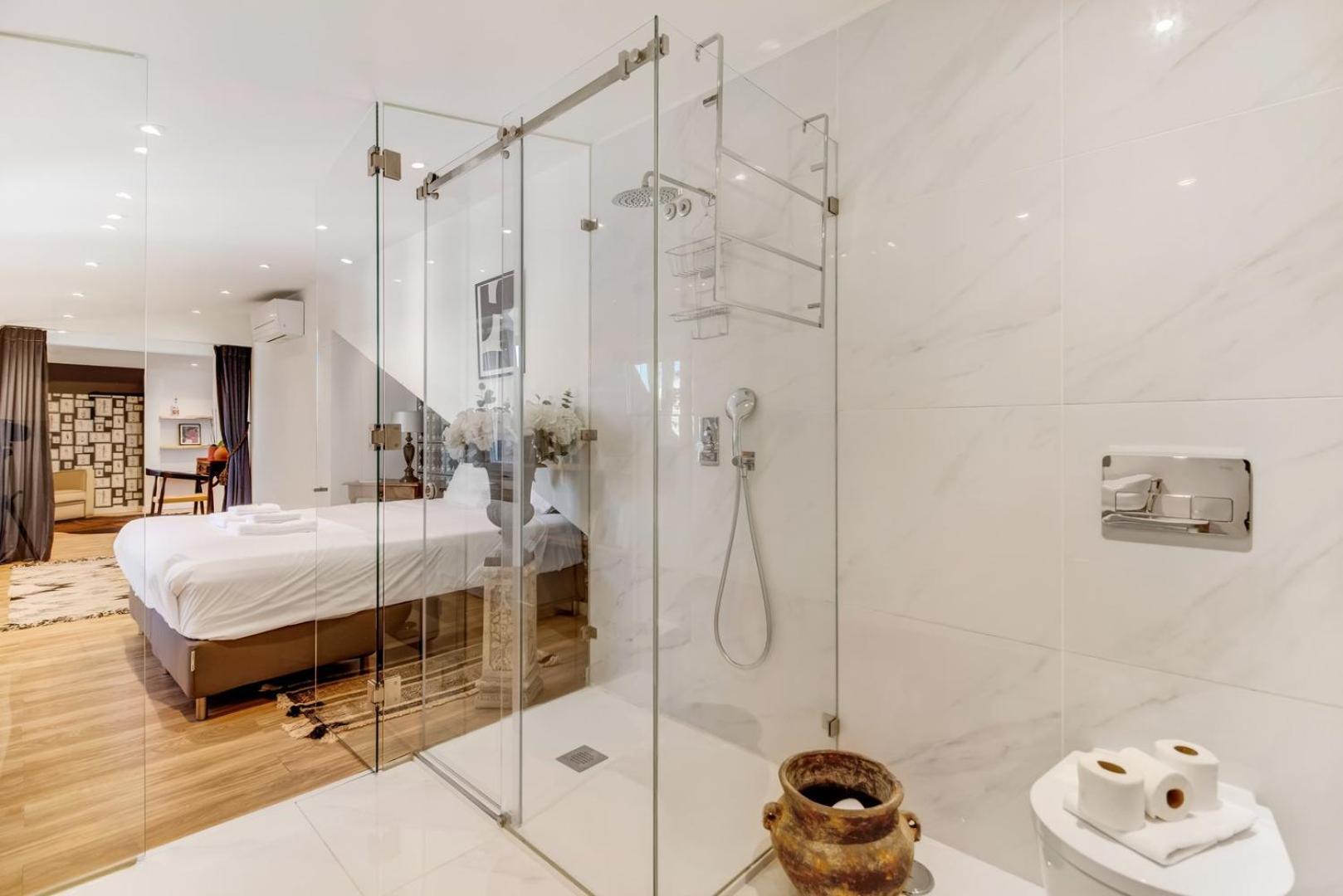 Luxe Penthouse - & Taje View | By Airnest Apartment Lisbon