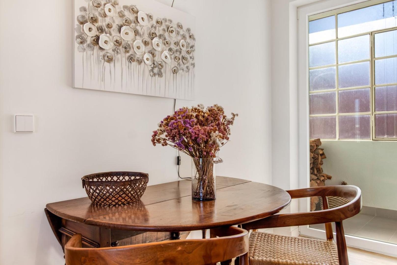 Luxe Penthouse - & Taje View | By Airnest * Lisbon