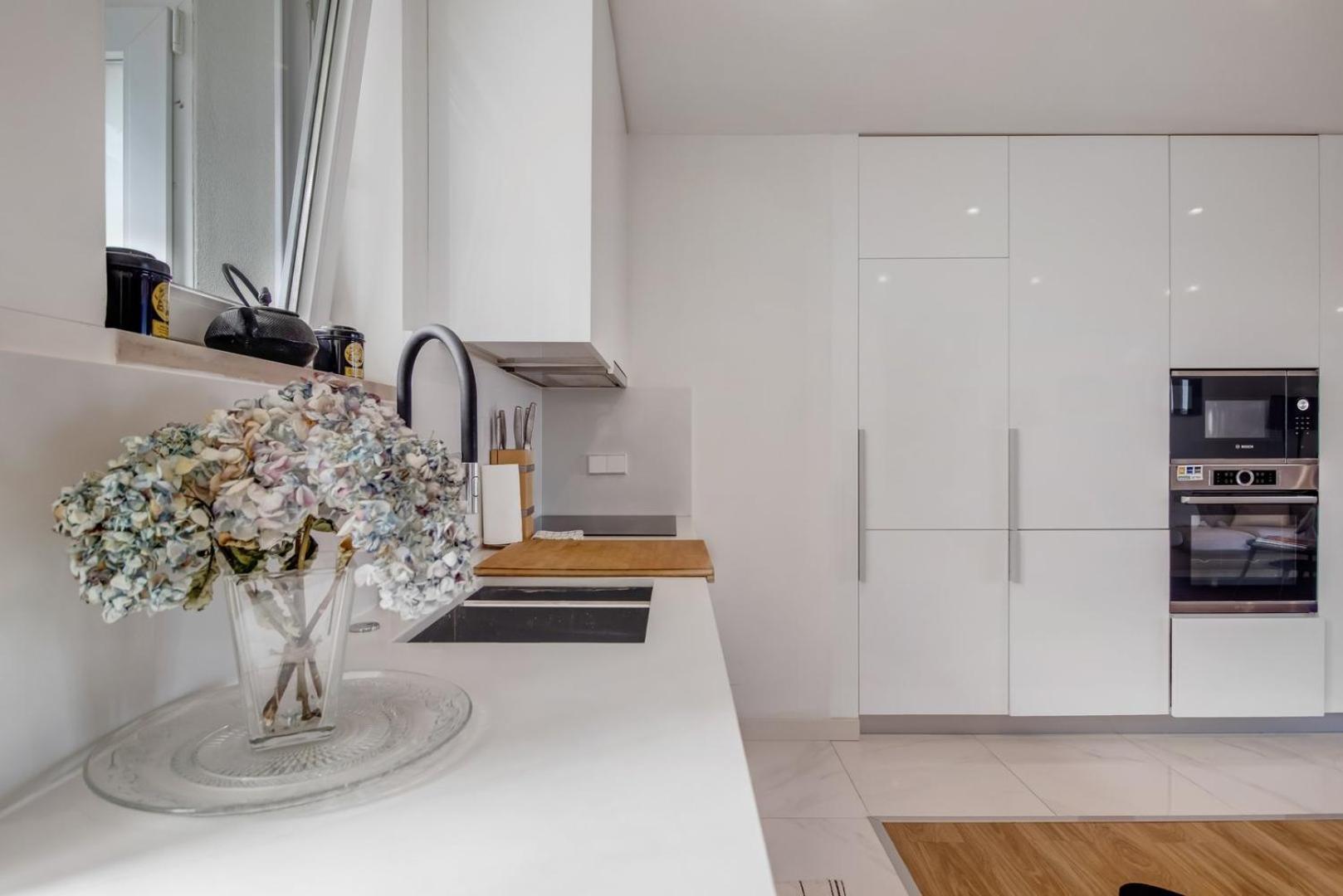 Apartment Luxe Penthouse - & Taje View | By Airnest Lisbon