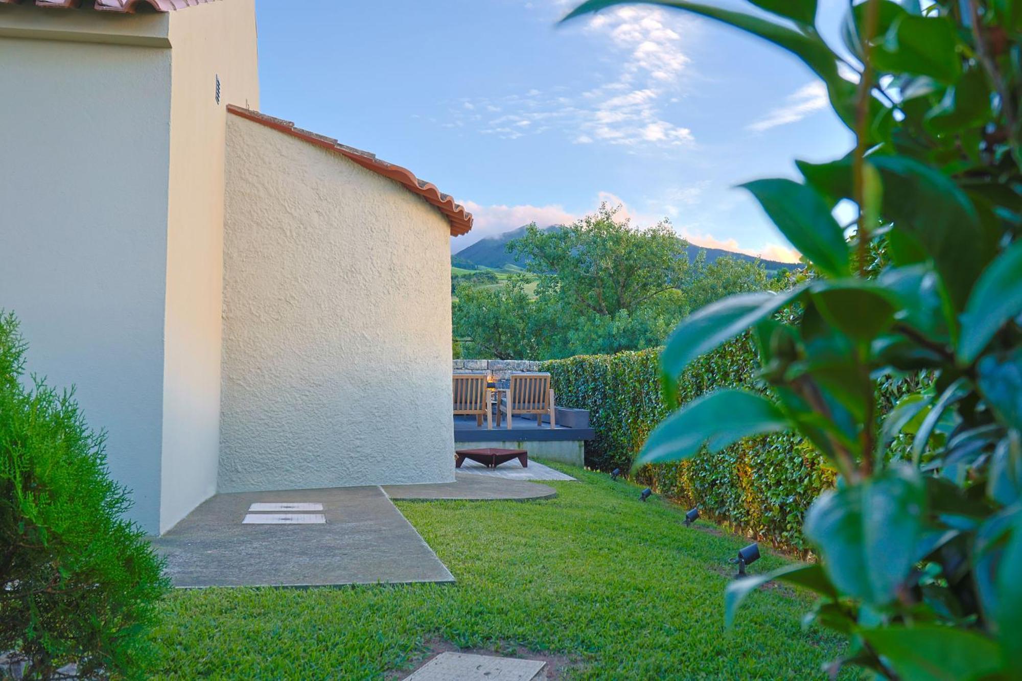 Assomada House Holiday home Nordeste (Azores)