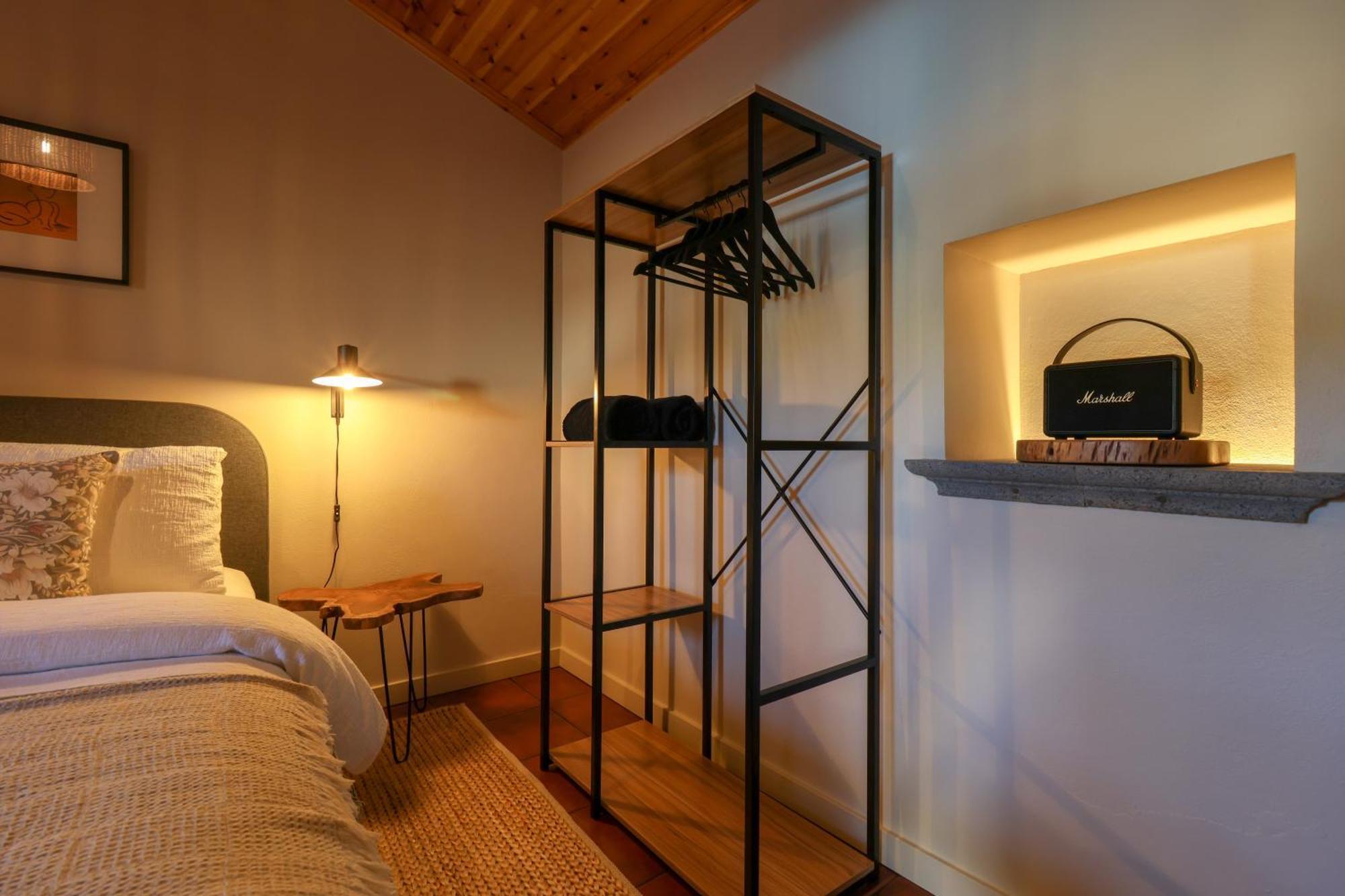 Holiday home Assomada House *