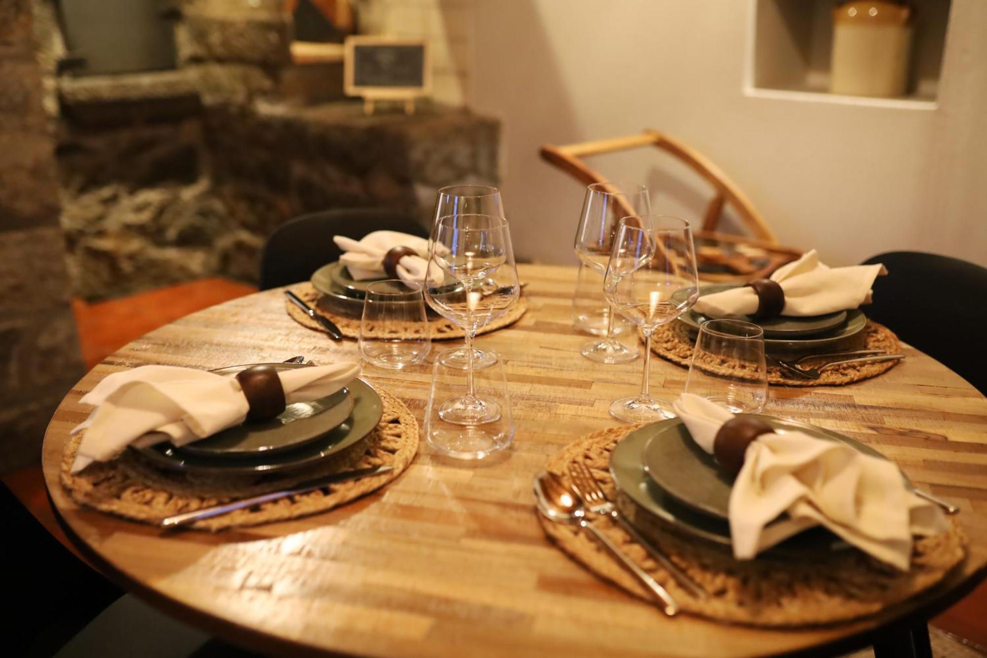 Holiday home Assomada House Nordeste (Azores)