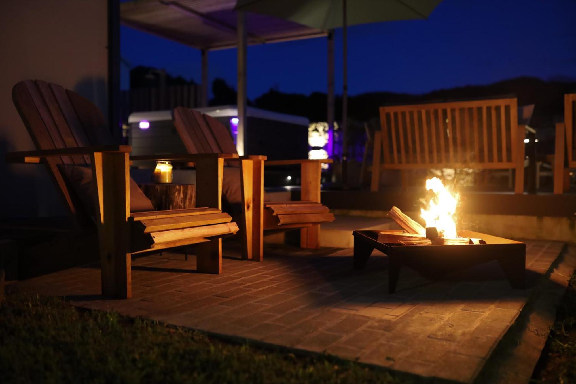 Holiday home Assomada House Nordeste (Azores)