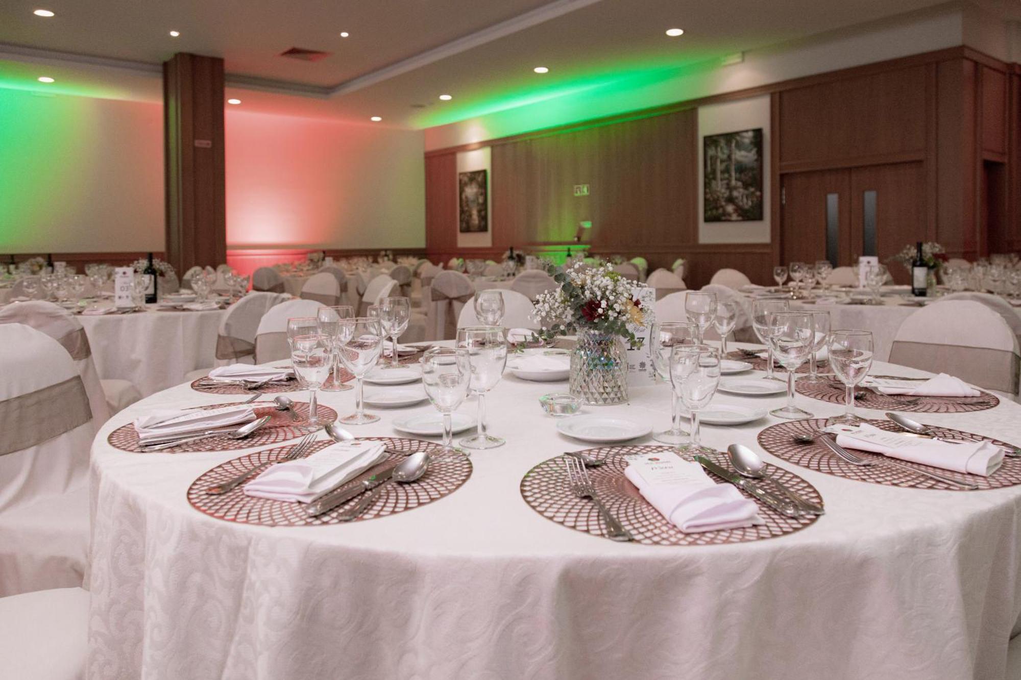 Hotel Dona Maria Affiliated By Melia