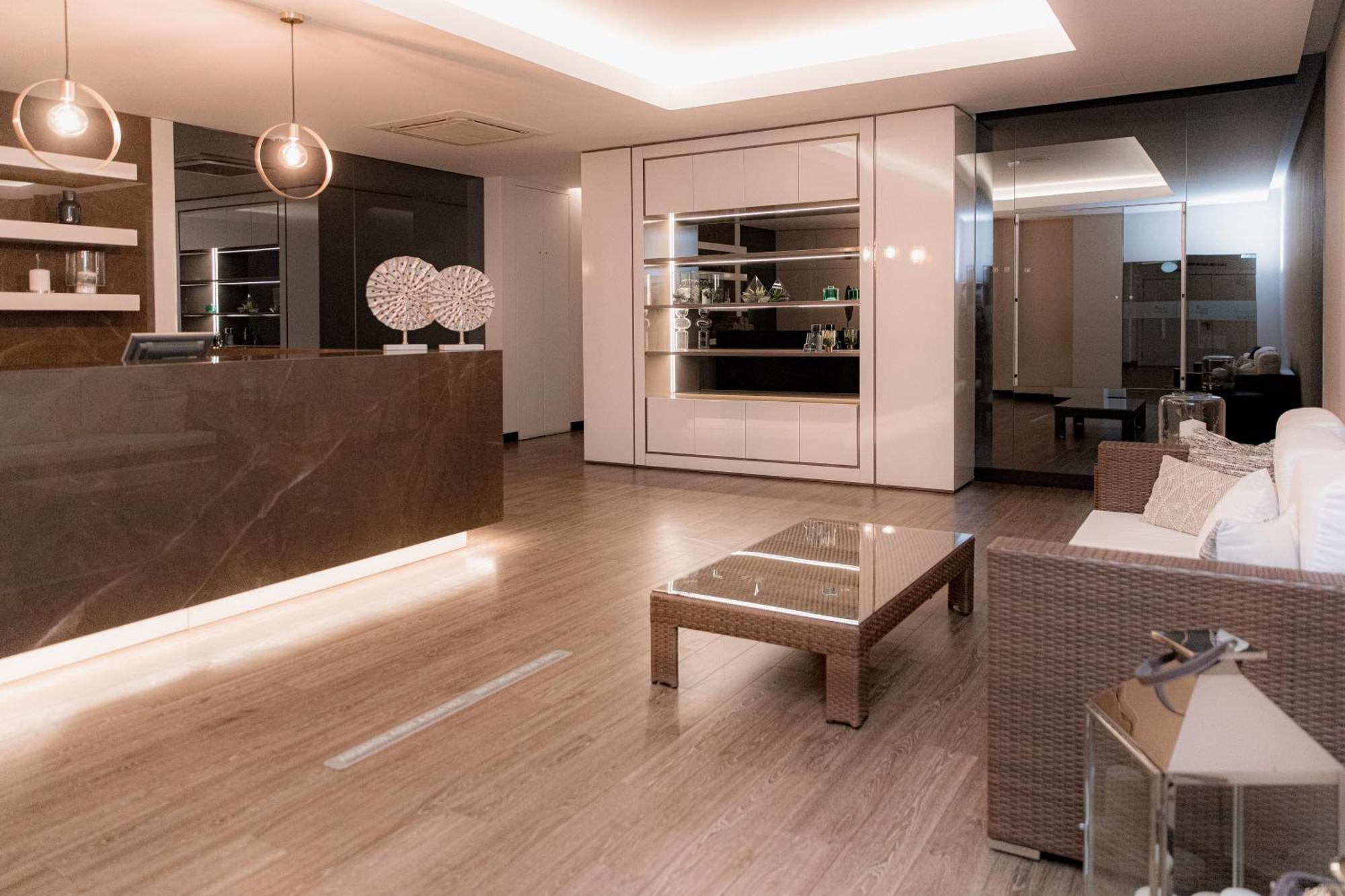Dona Maria Affiliated By Melia Hotel Covilha