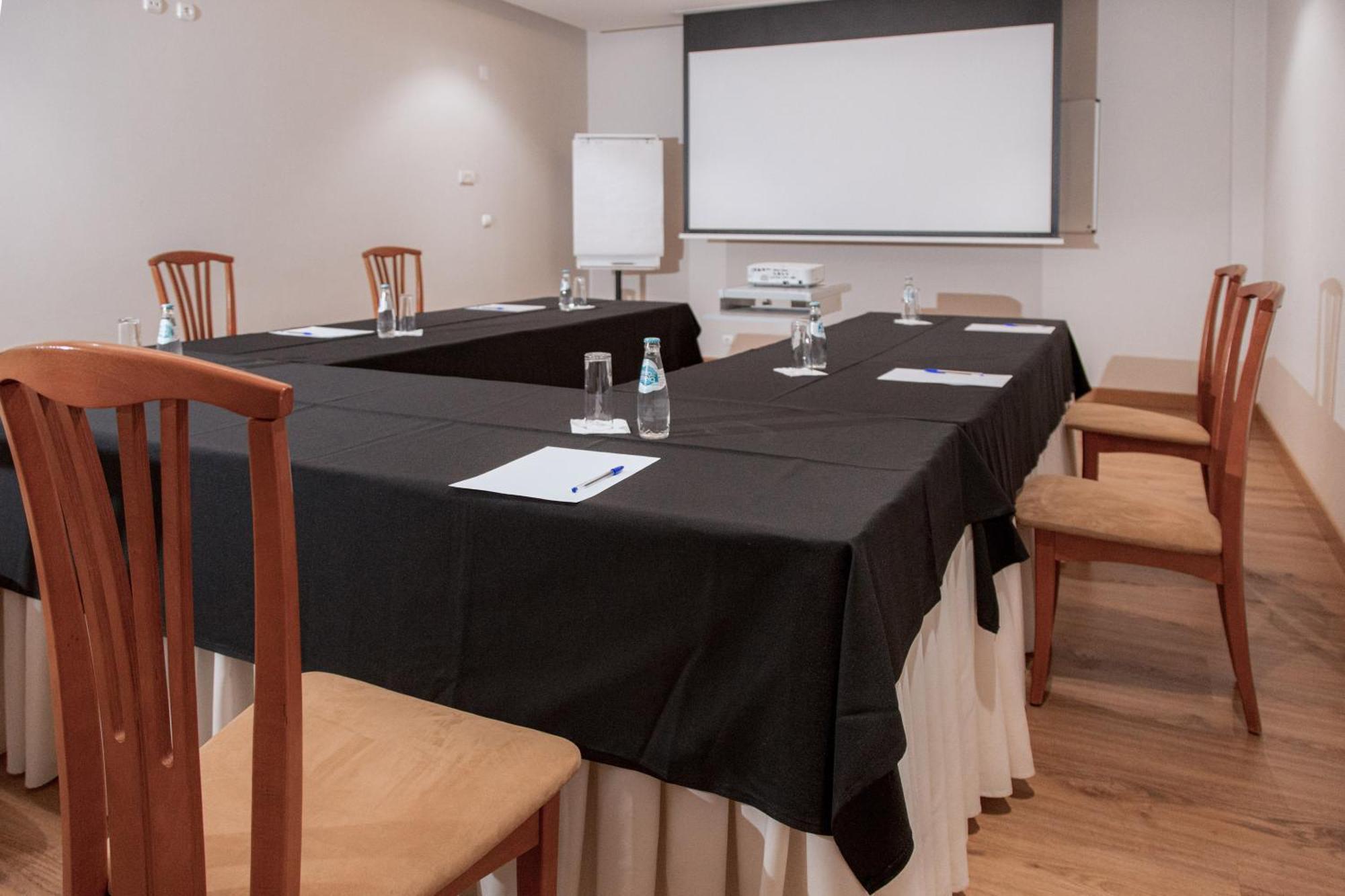 Hotel Dona Maria Affiliated By Melia