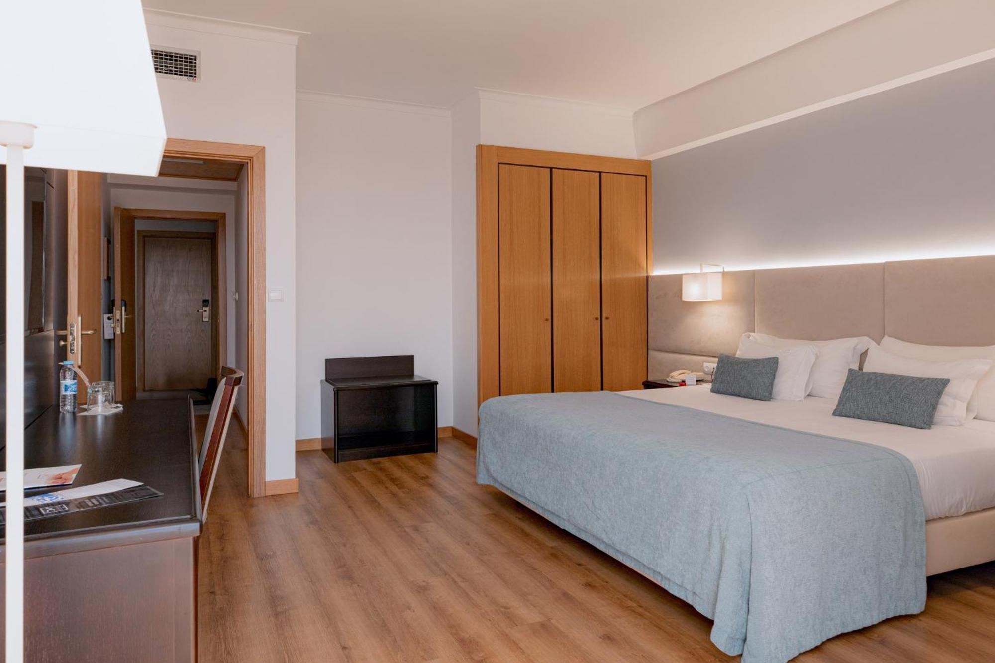 Hotel Dona Maria Affiliated By Melia