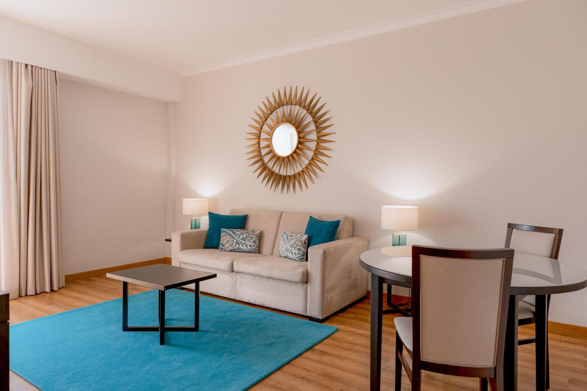 Hotel Dona Maria Affiliated By Melia