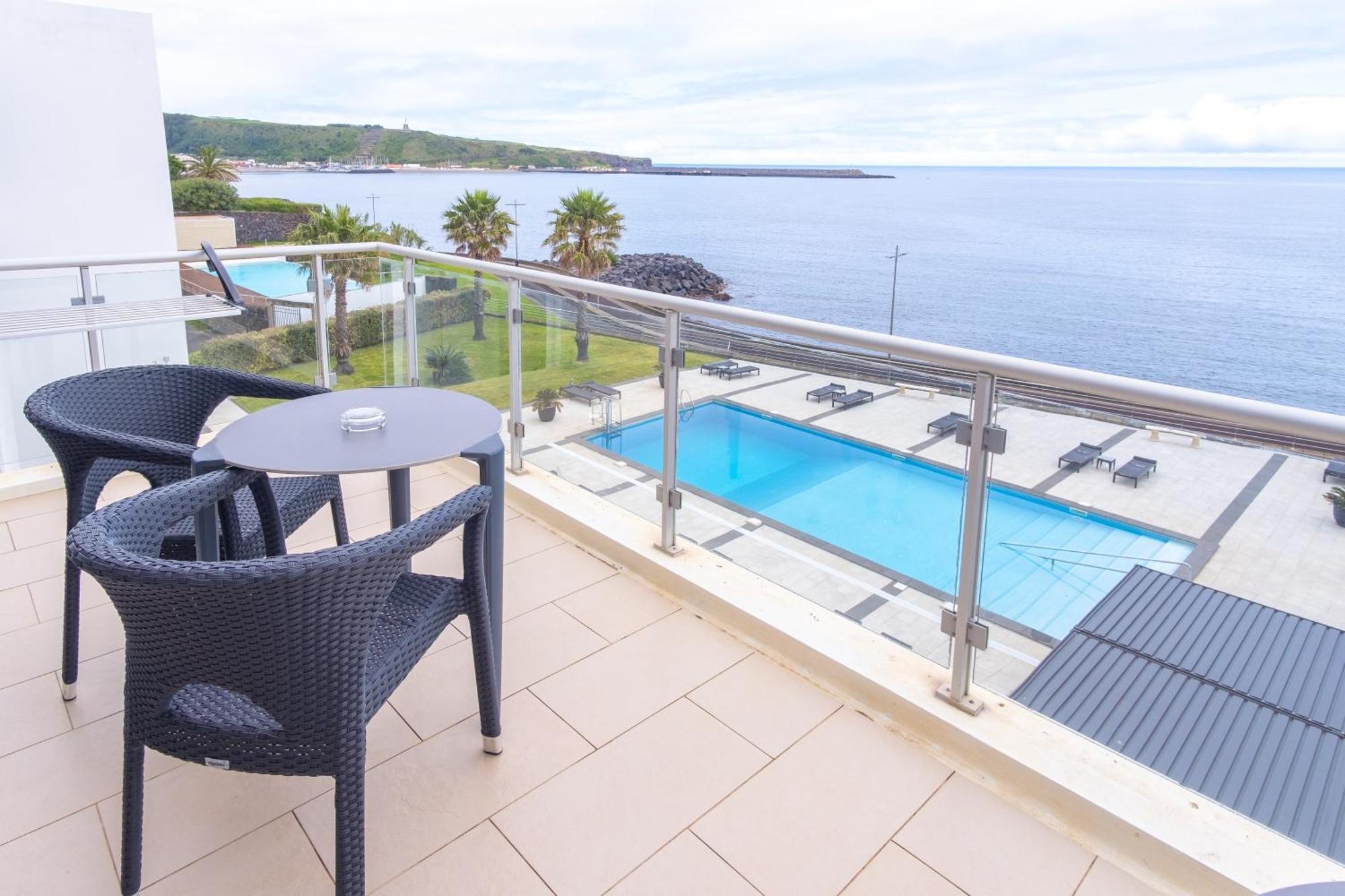 Atlantida Mar Hotel