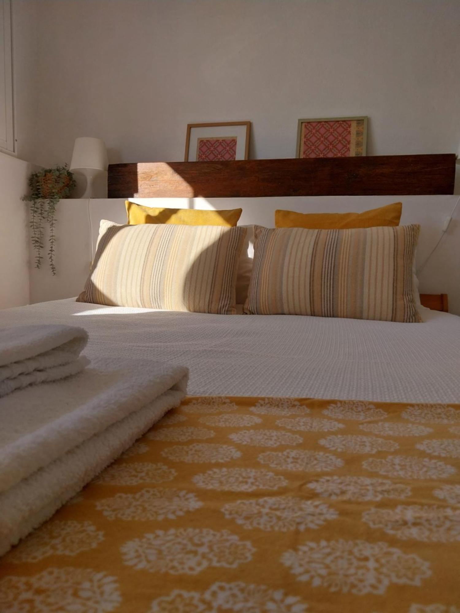 Holiday park Monte Da Lagoa