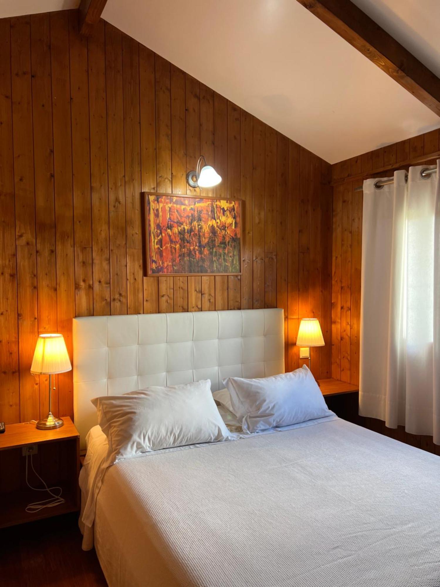 Quinta Saleiro Bed & Breakfast Olhao