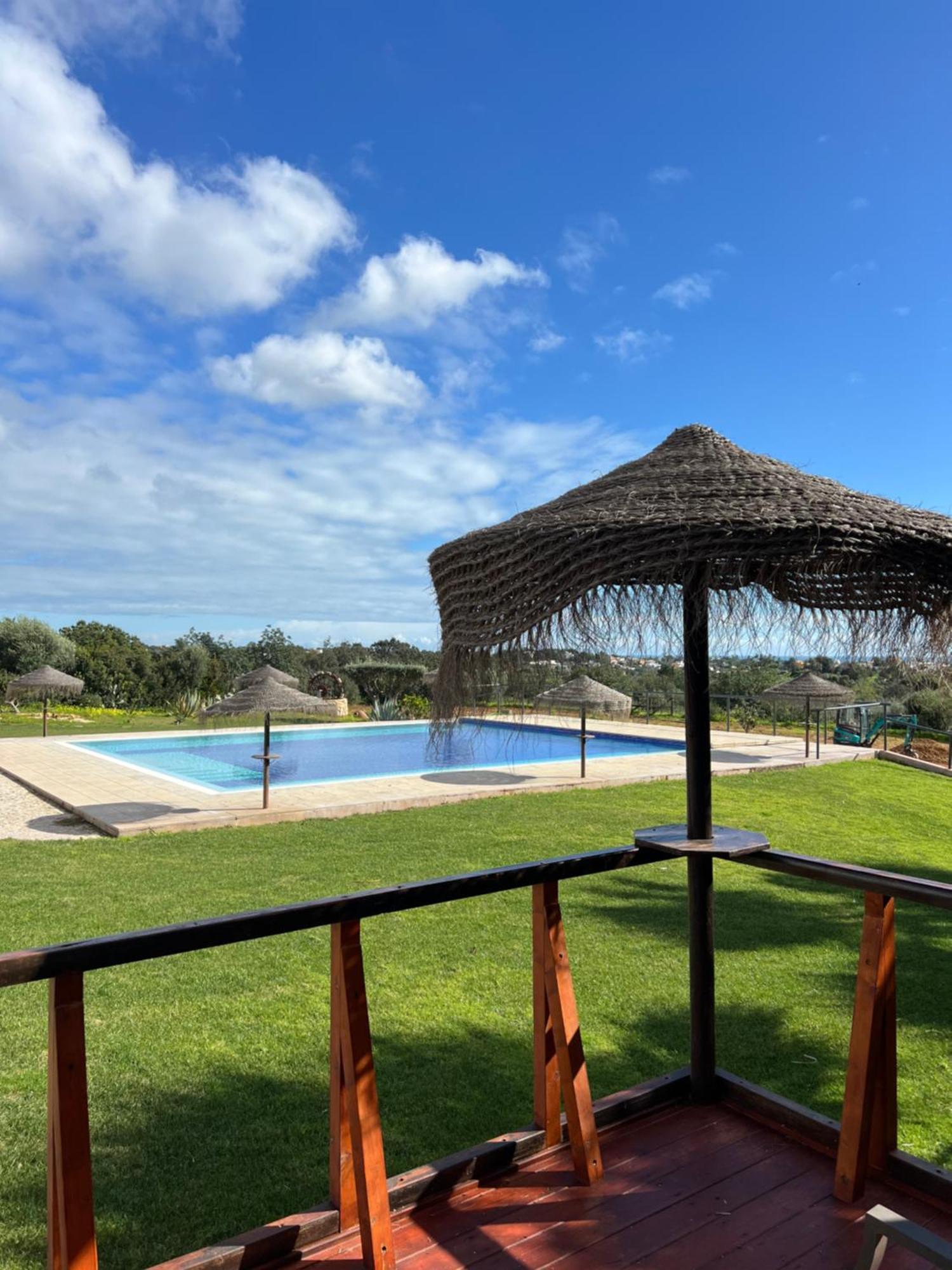 Quinta Saleiro 3* Olhao