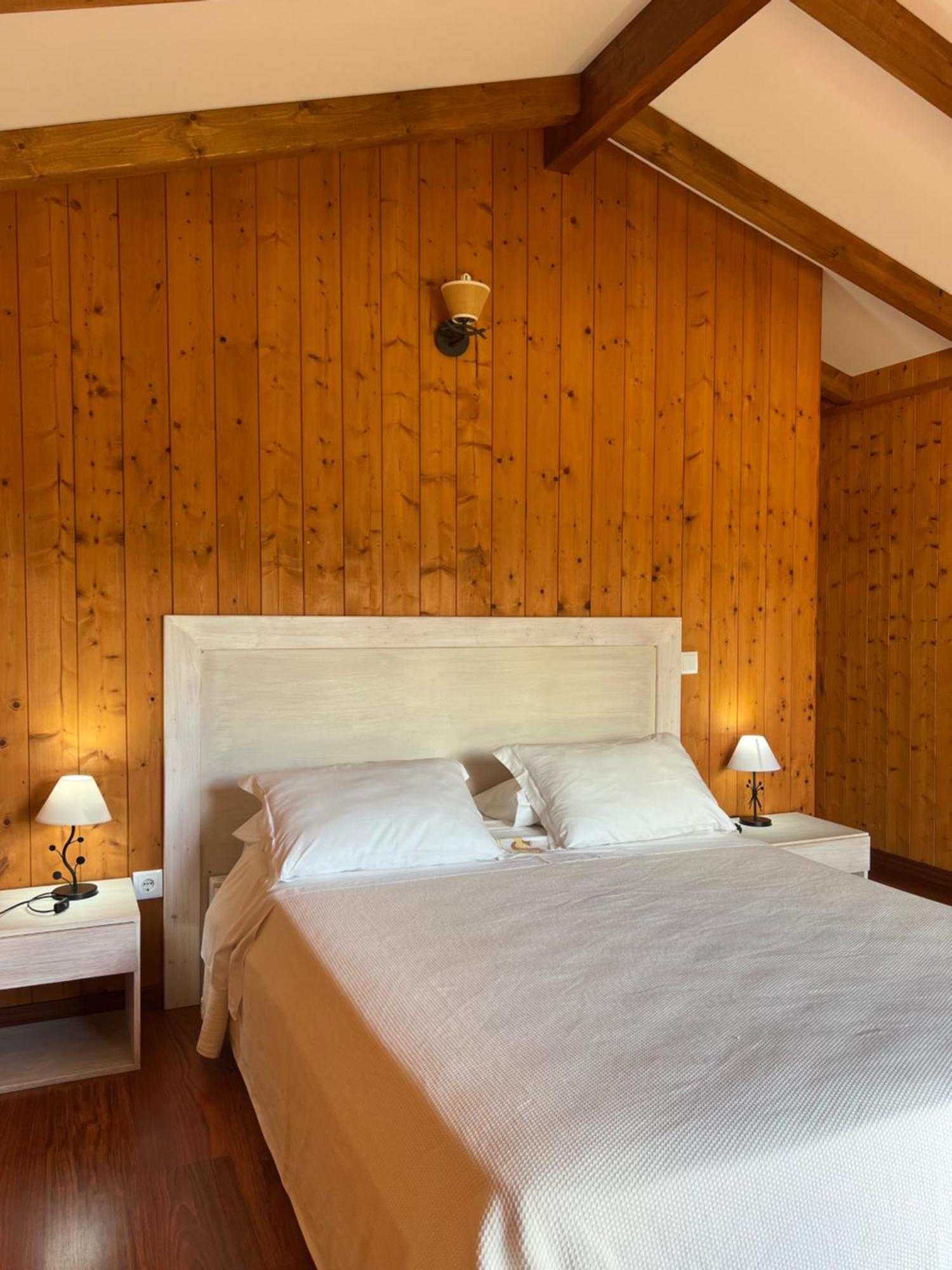 Quinta Saleiro 3* Olhao