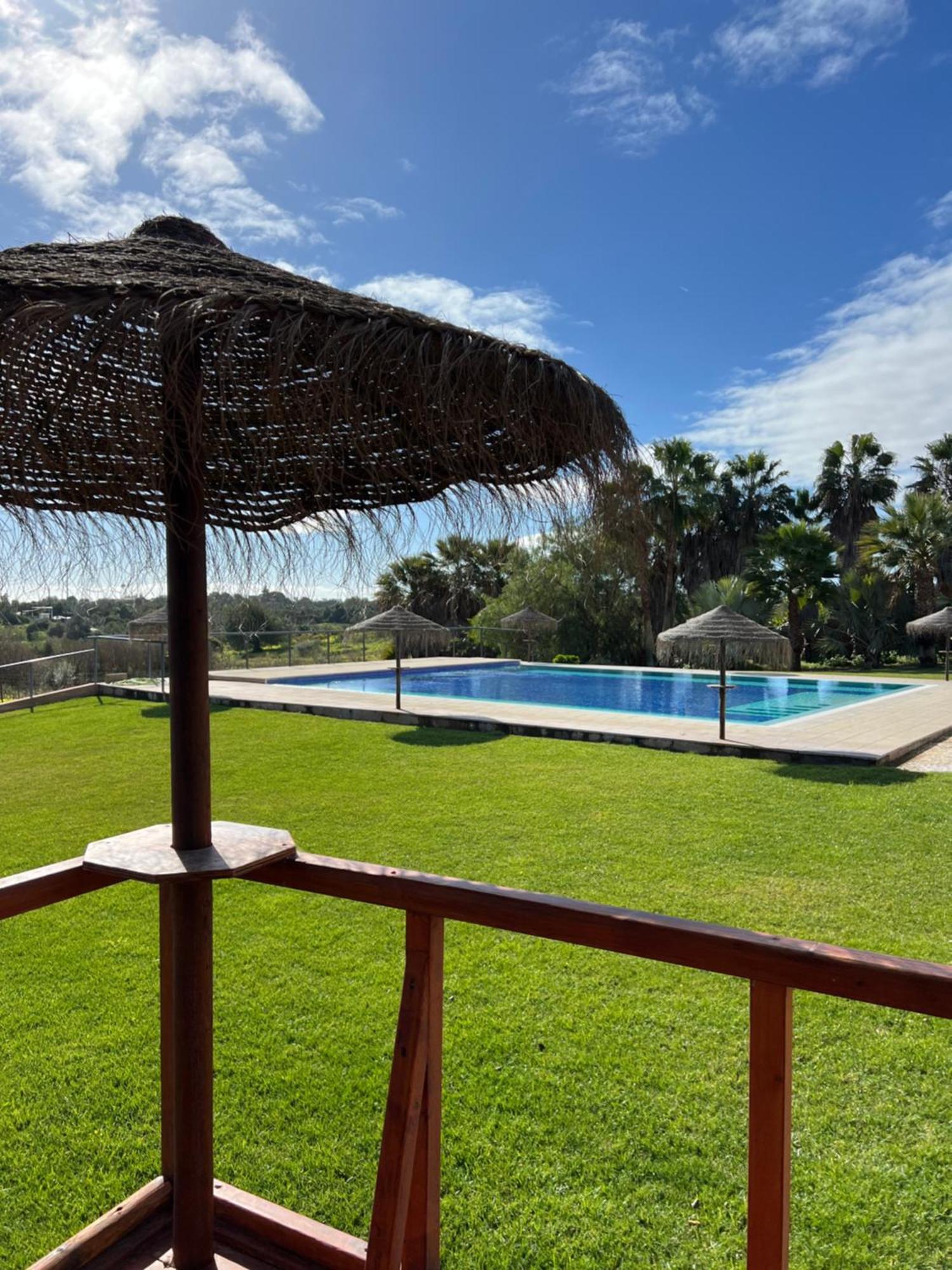 Quinta Saleiro