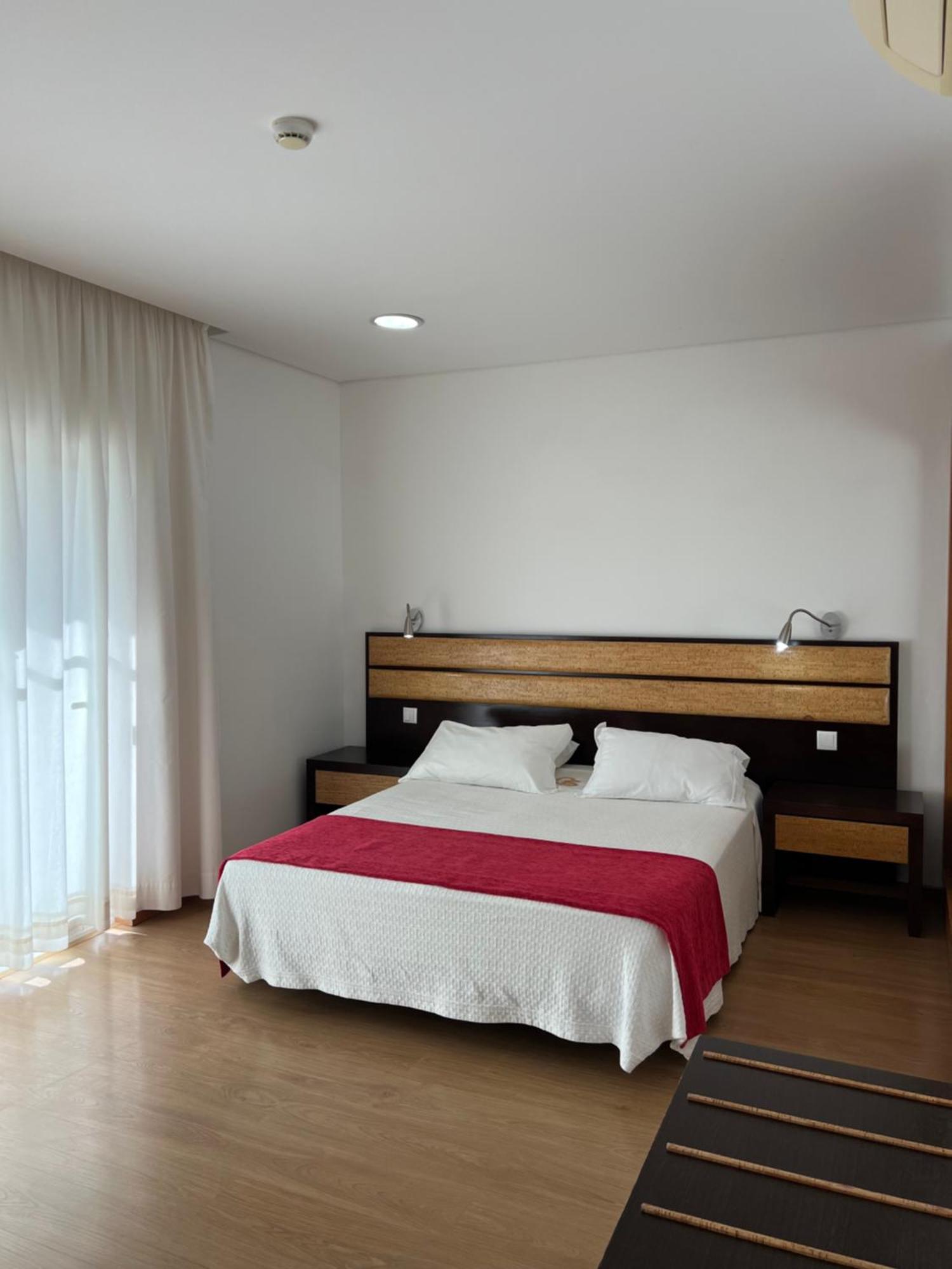 Quinta Saleiro Bed & Breakfast Olhao