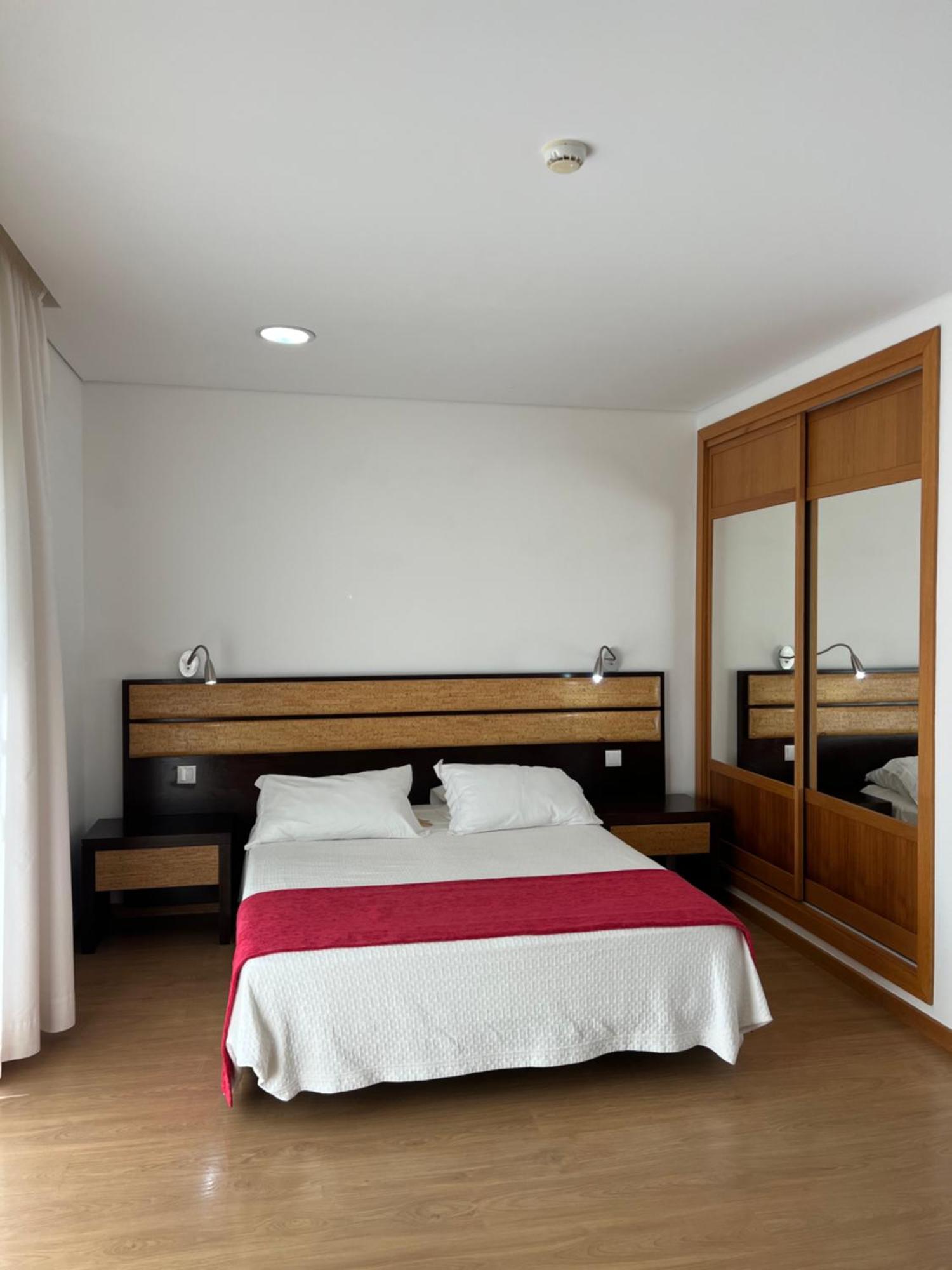 Quinta Saleiro 3*