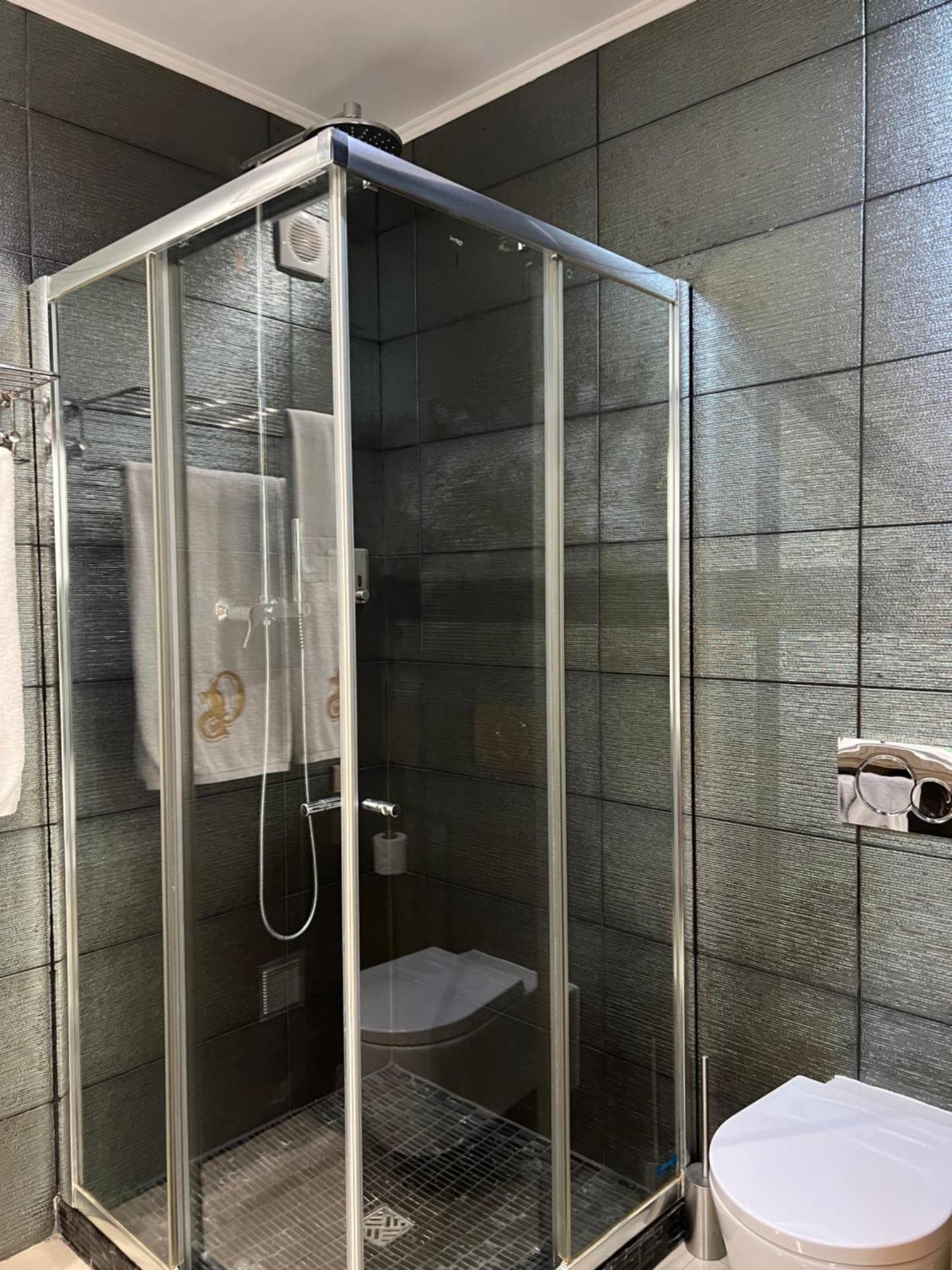 Quinta Saleiro 3* Olhao