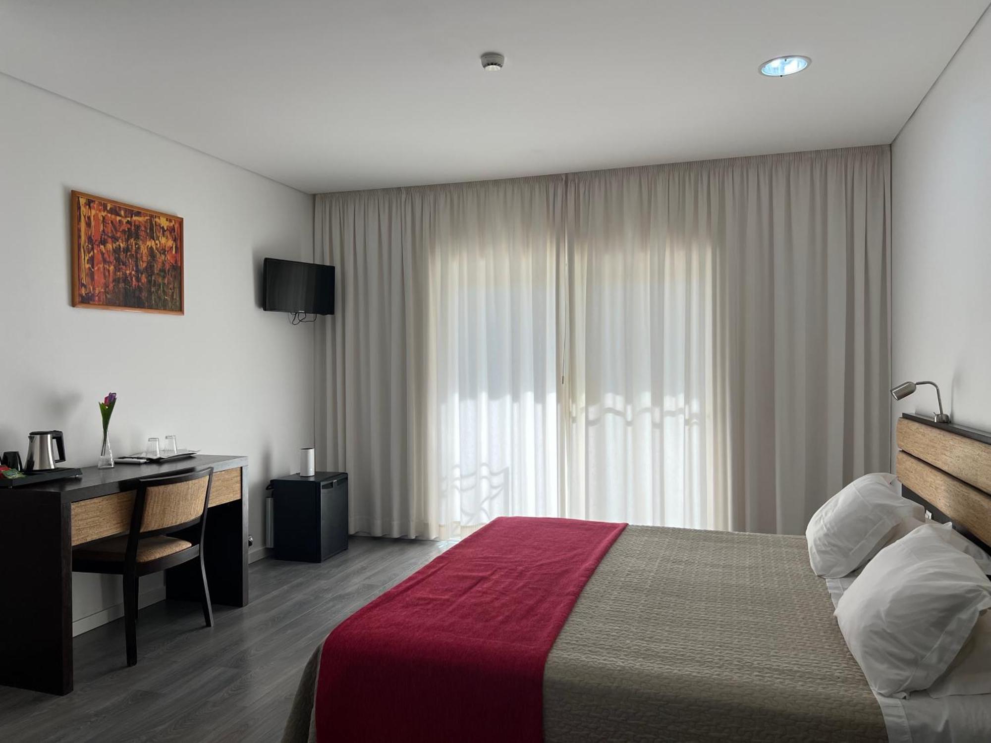 Quinta Saleiro 3*