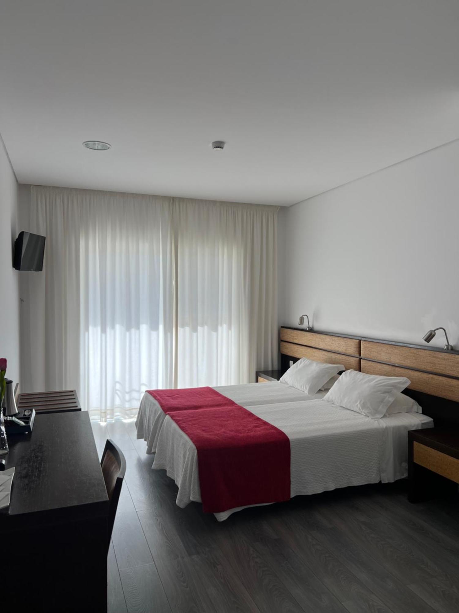 Quinta Saleiro 3* Olhao
