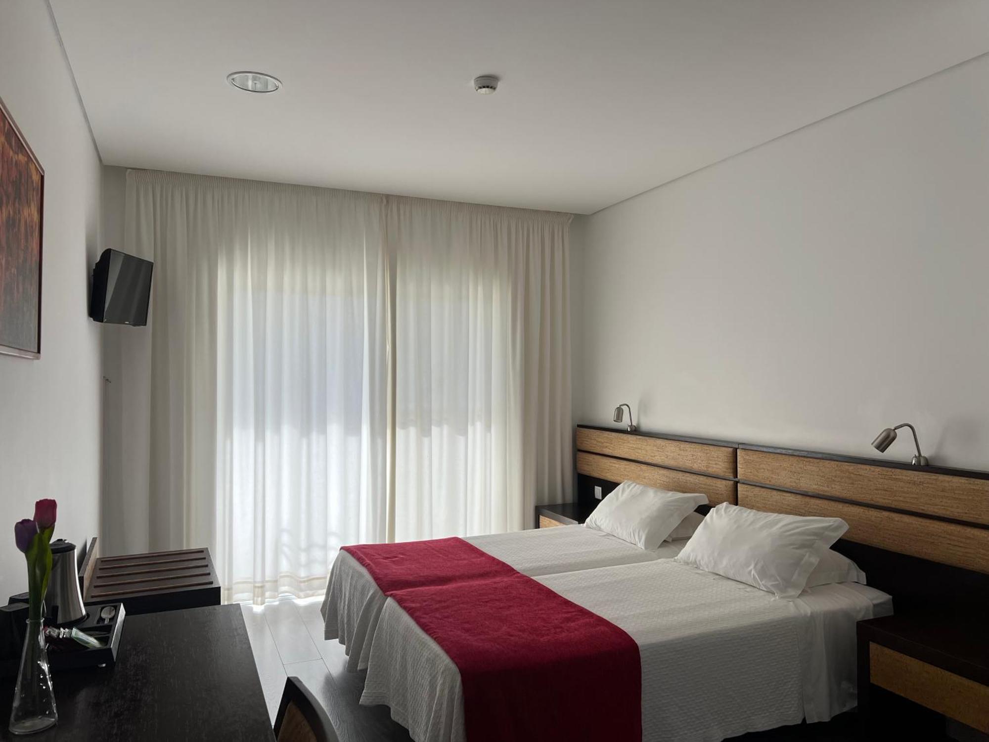 Quinta Saleiro Bed & Breakfast 3*