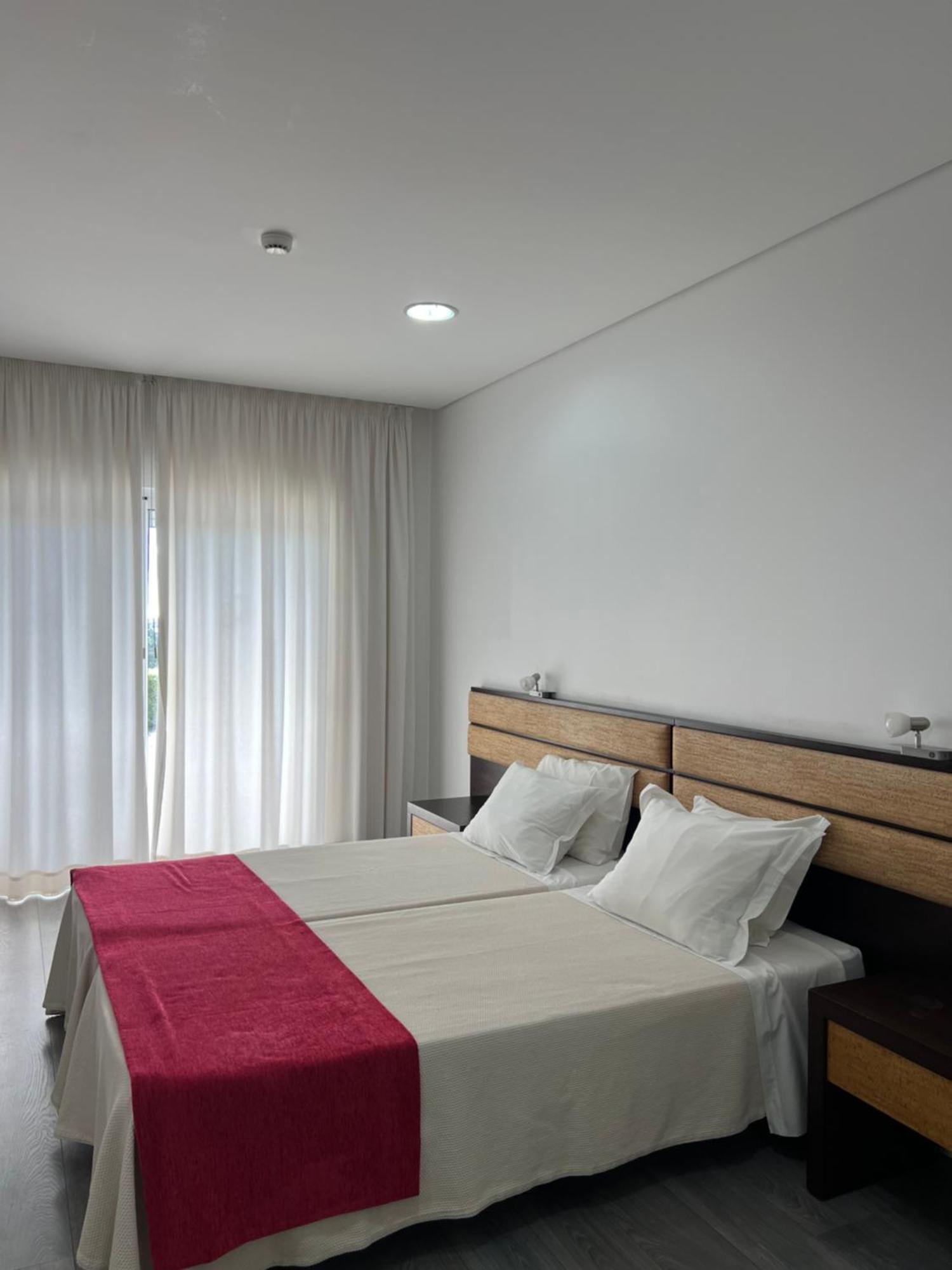 Quinta Saleiro Bed & Breakfast 3*