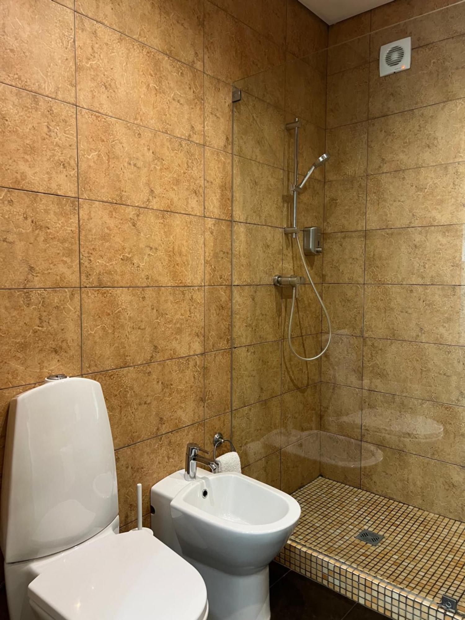 Bed & Breakfast Quinta Saleiro 3*