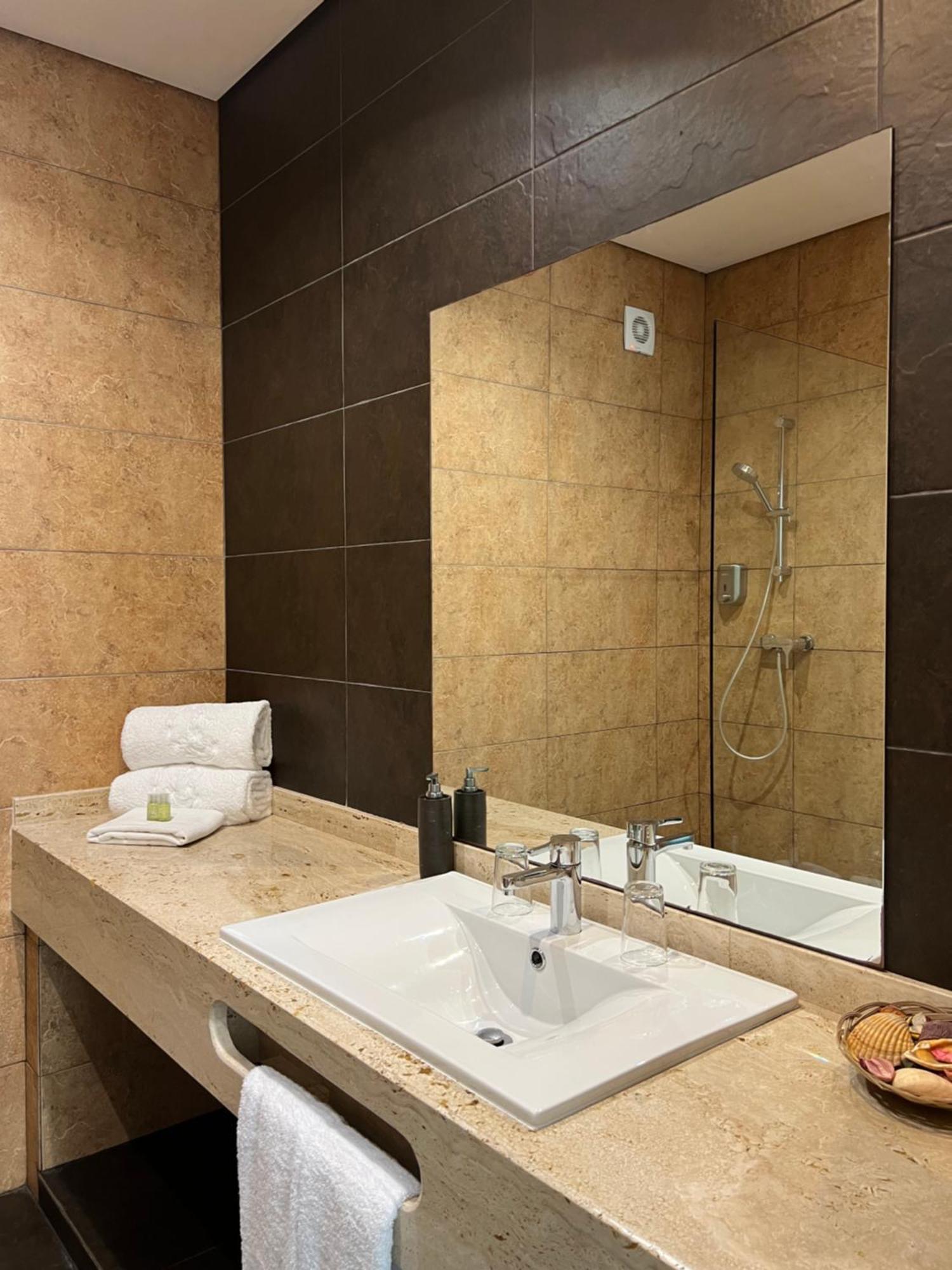 Quinta Saleiro Bed & Breakfast Olhao
