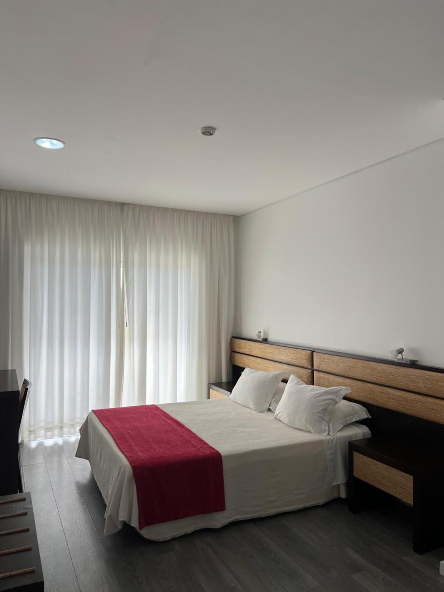 Quinta Saleiro Bed & Breakfast