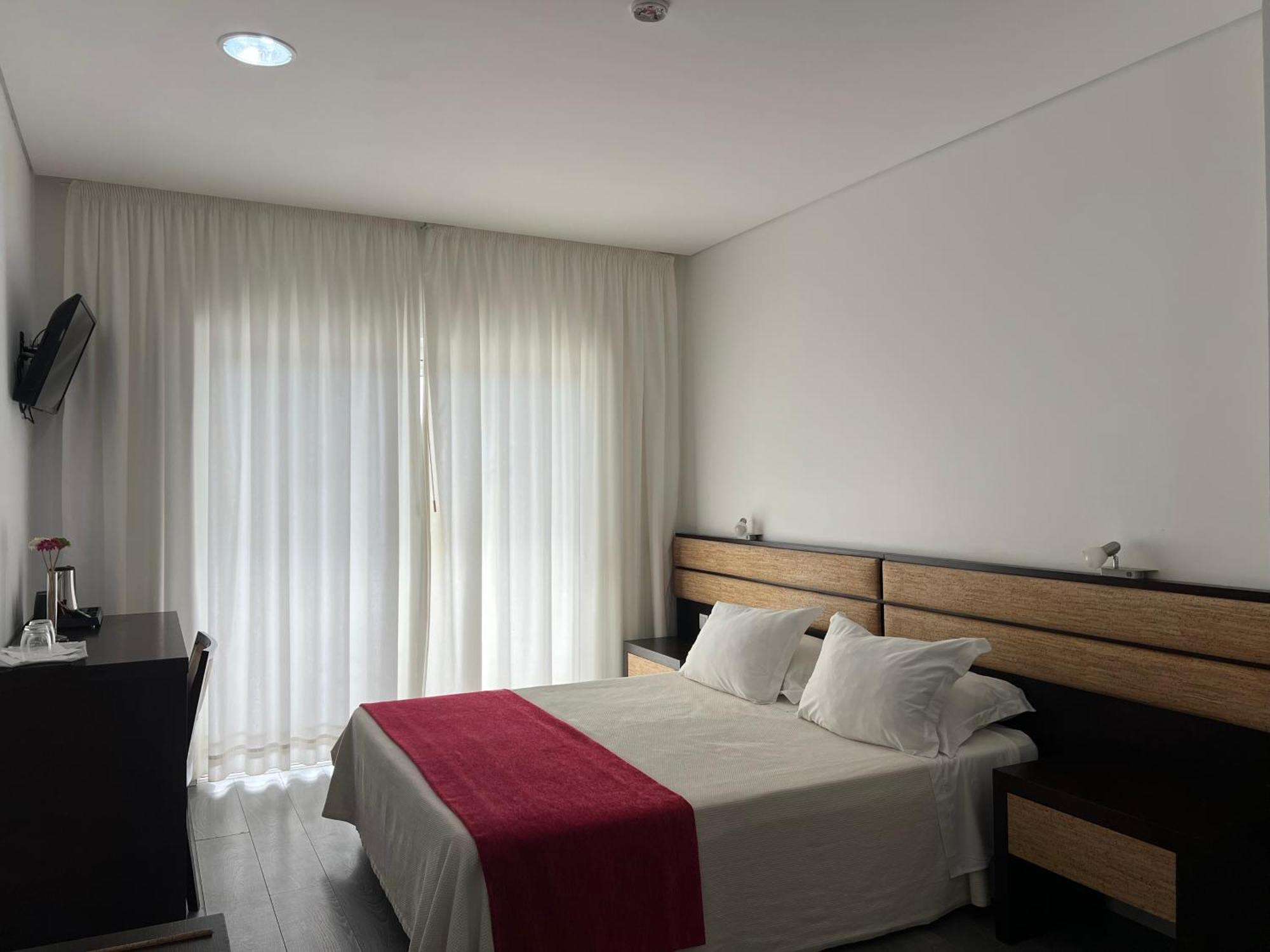 Quinta Saleiro Bed & Breakfast 3*