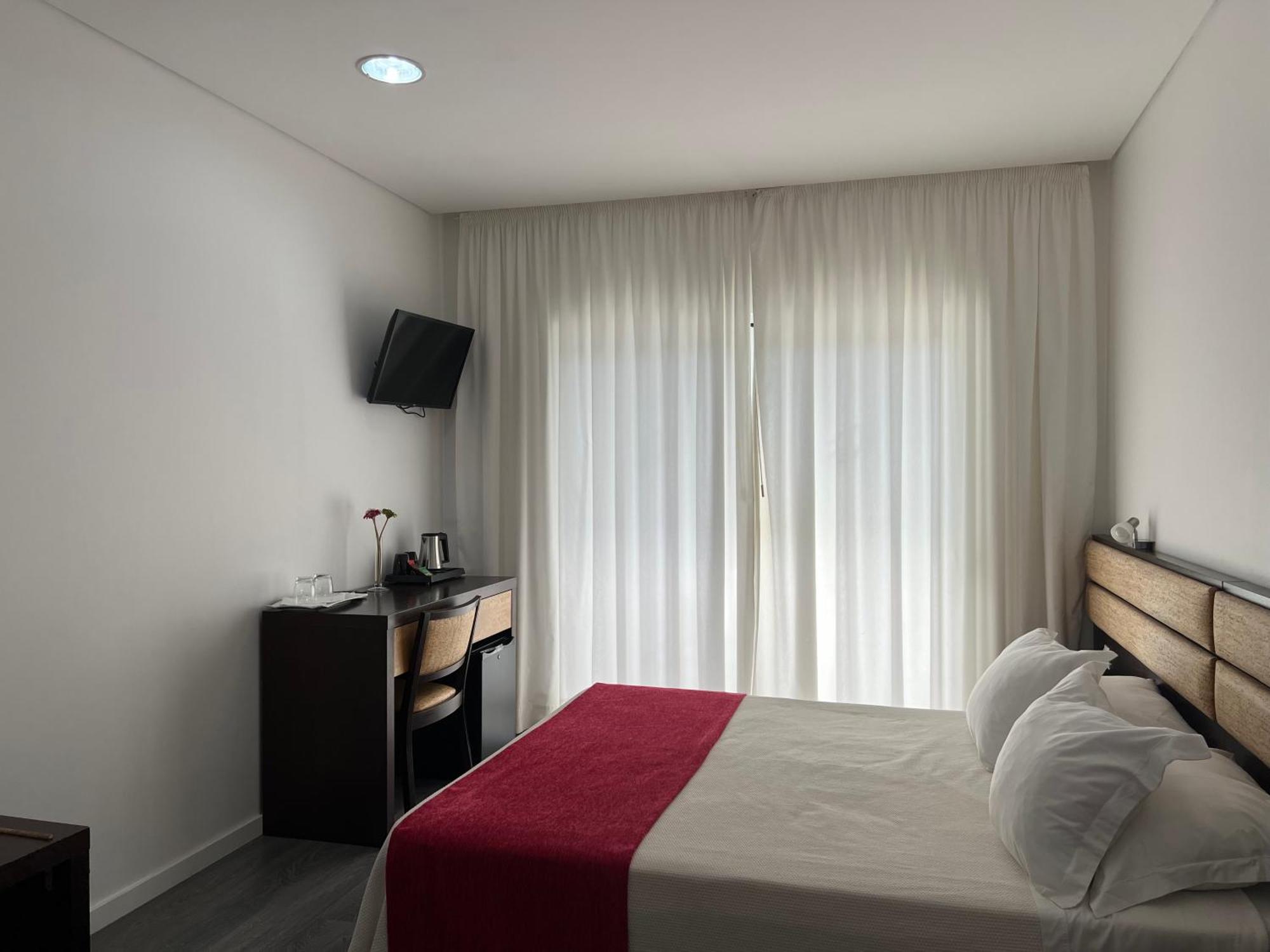 Quinta Saleiro Bed & Breakfast Olhao