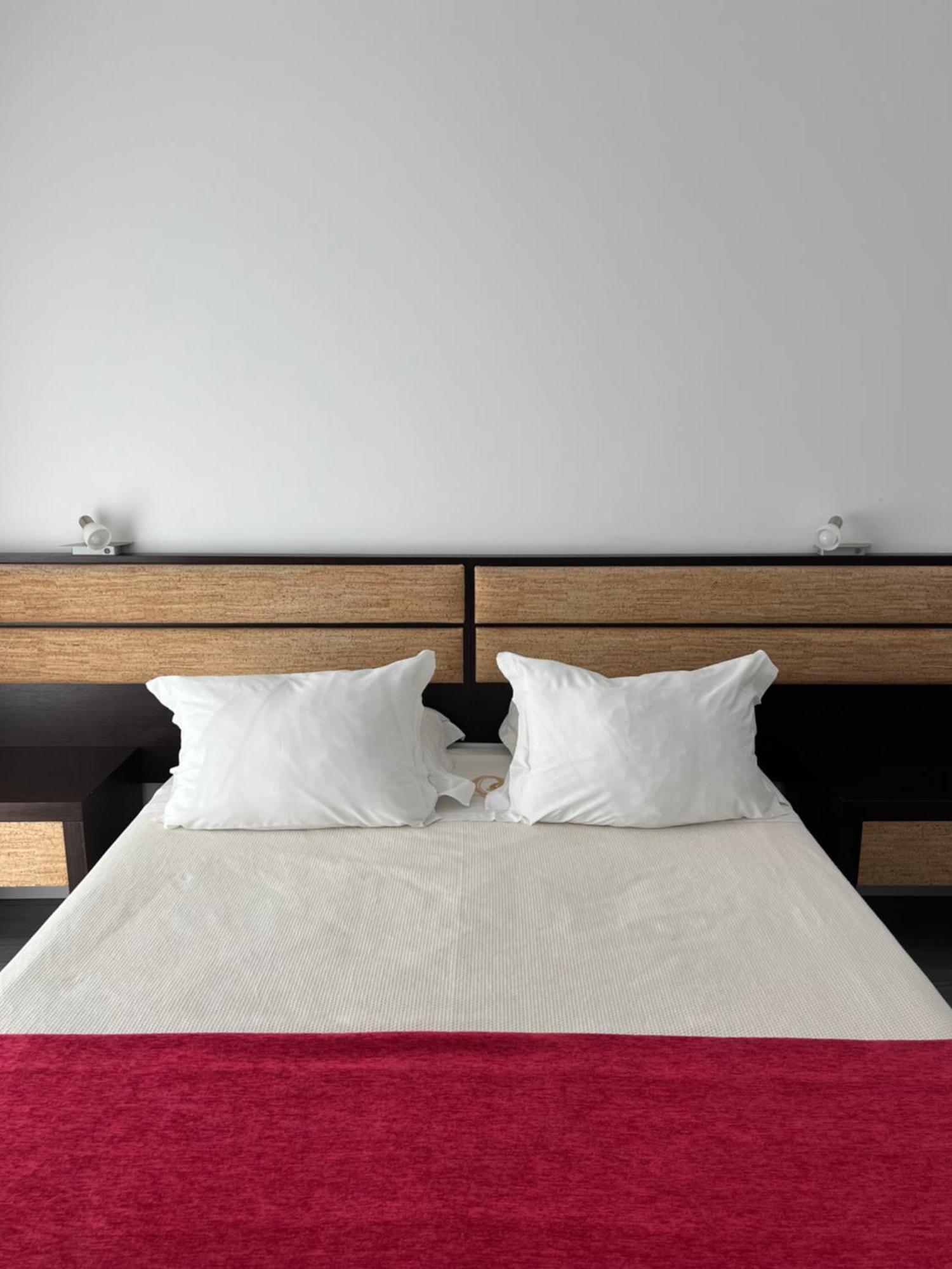 Bed & Breakfast Quinta Saleiro Olhao