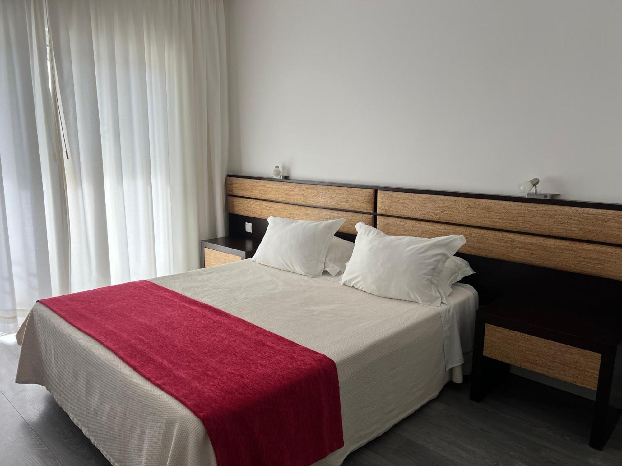 Quinta Saleiro 3*