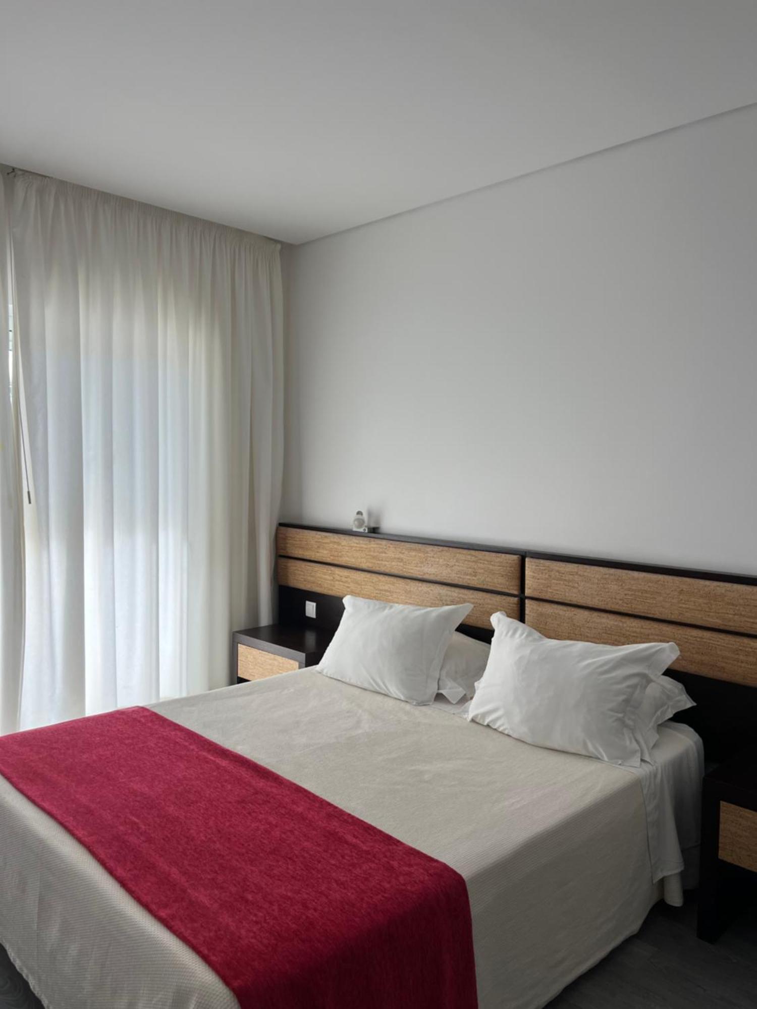 Quinta Saleiro 3* Olhao
