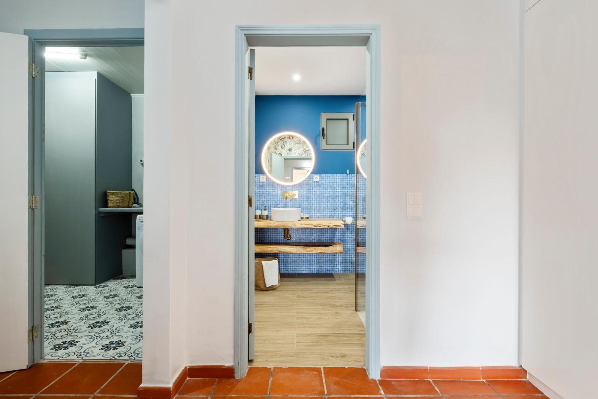Sophia By Alma Apartment Canico (Madeira)